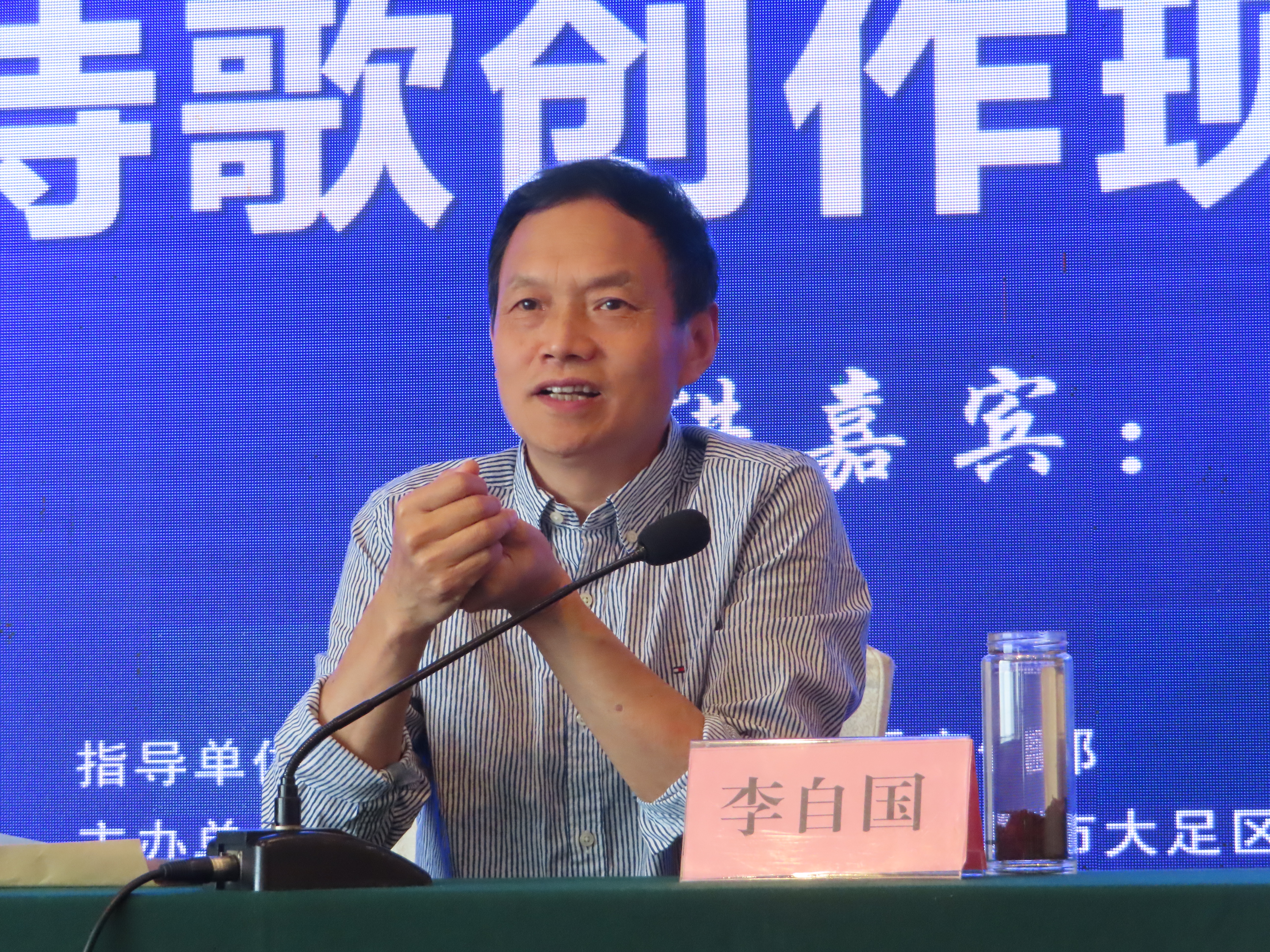 1623033254298032799.png 952914F90A004A0A41AB9CF92F9DBC9B.png