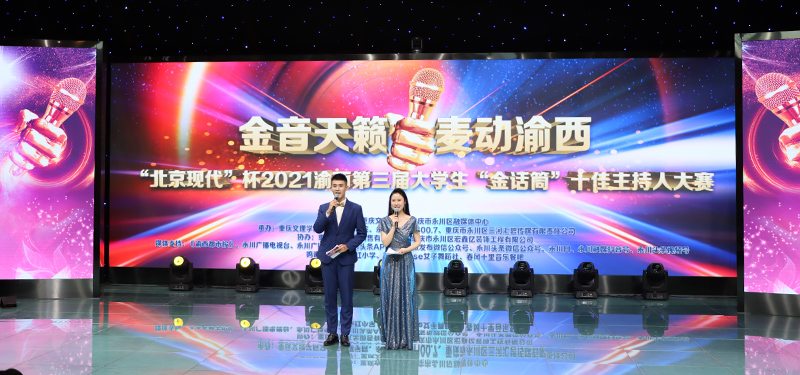 1623069209318082491.jpg 1623065975943073206.jpg