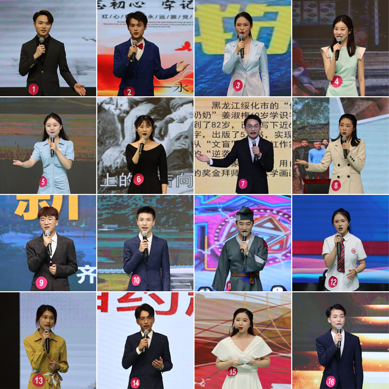 1623069233063012485.jpg 1623065984886085269.jpg