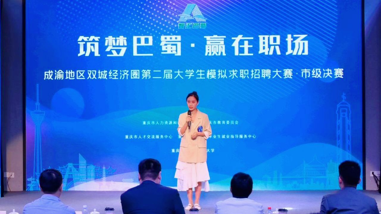 1623299448871045491.jpg QQ图片20210610110246.jpg