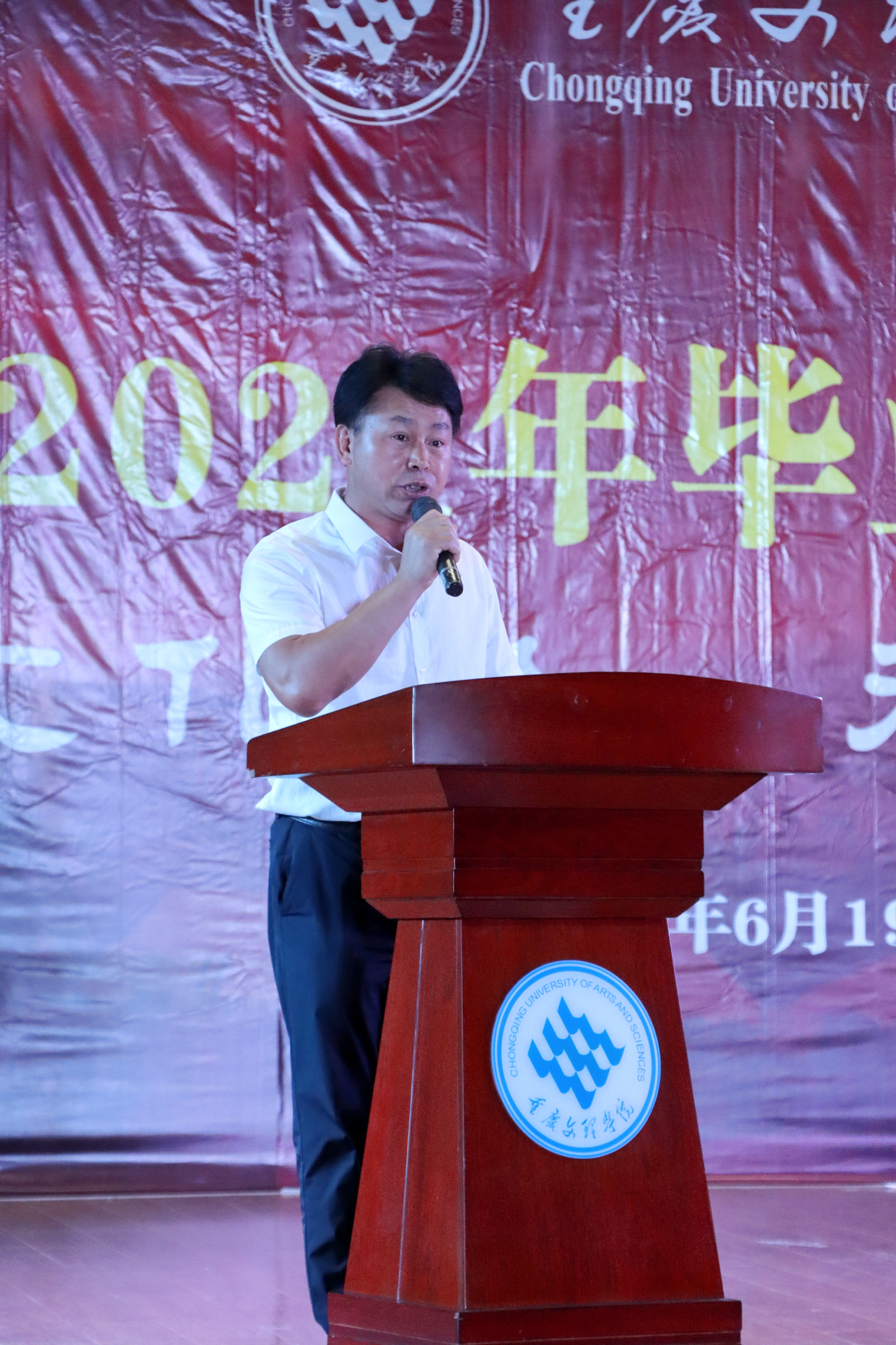 1624258098132012244.jpg QQ图片20210621103232.jpg