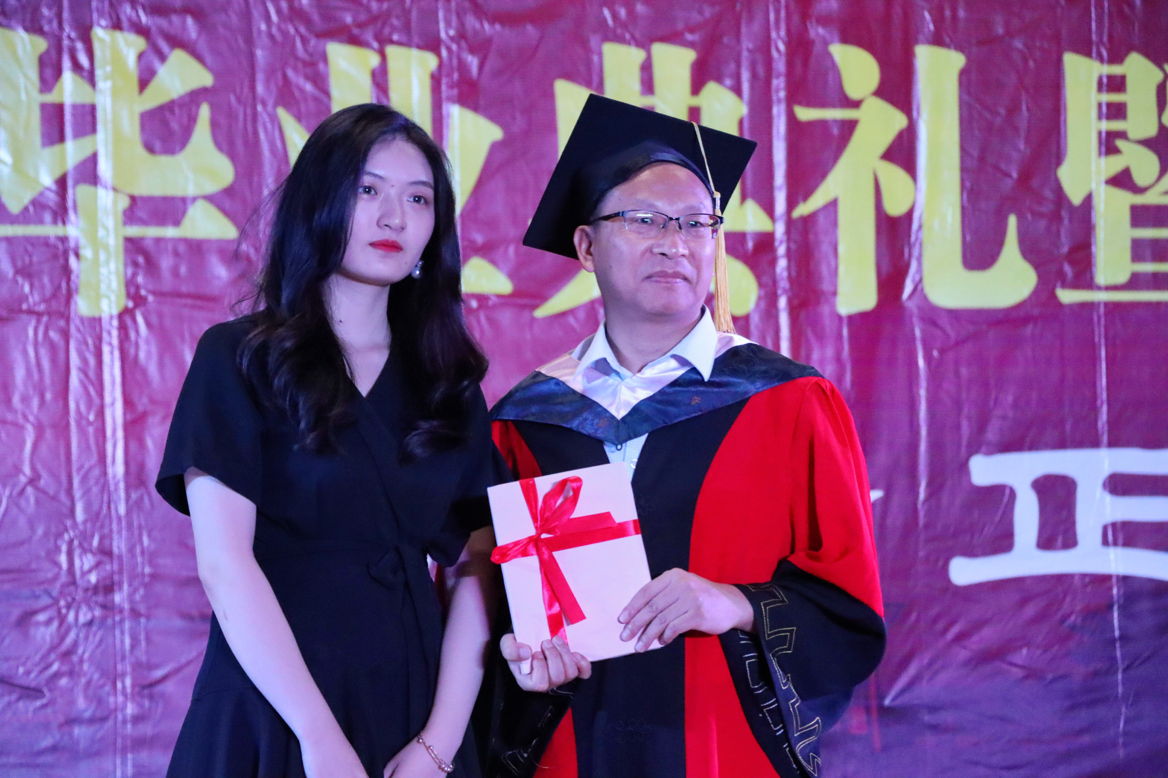 1624258231527043386.jpg QQ图片20210621103219.jpg