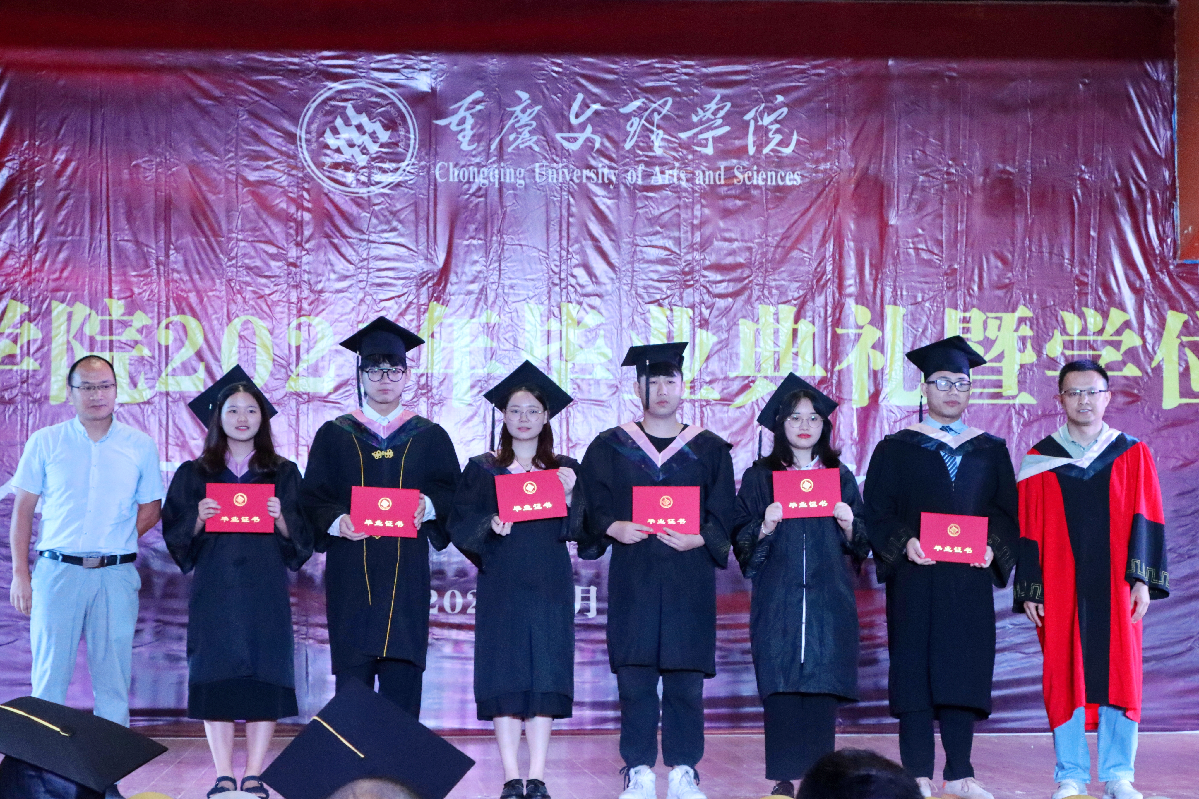 1624258275147008269.jpg QQ图片20210621103209.jpg