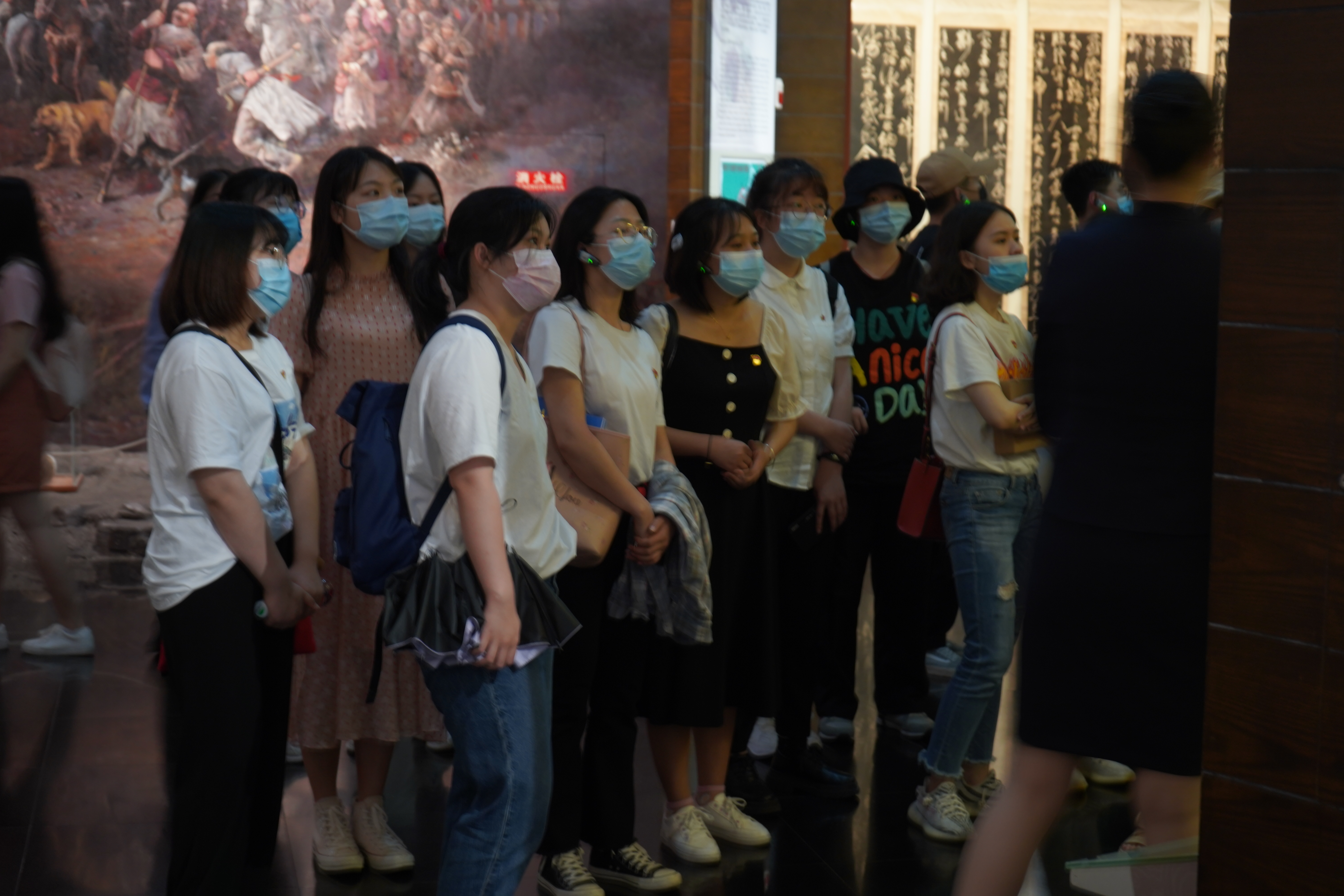 1624269409081029434.jpg DSC01184.jpg