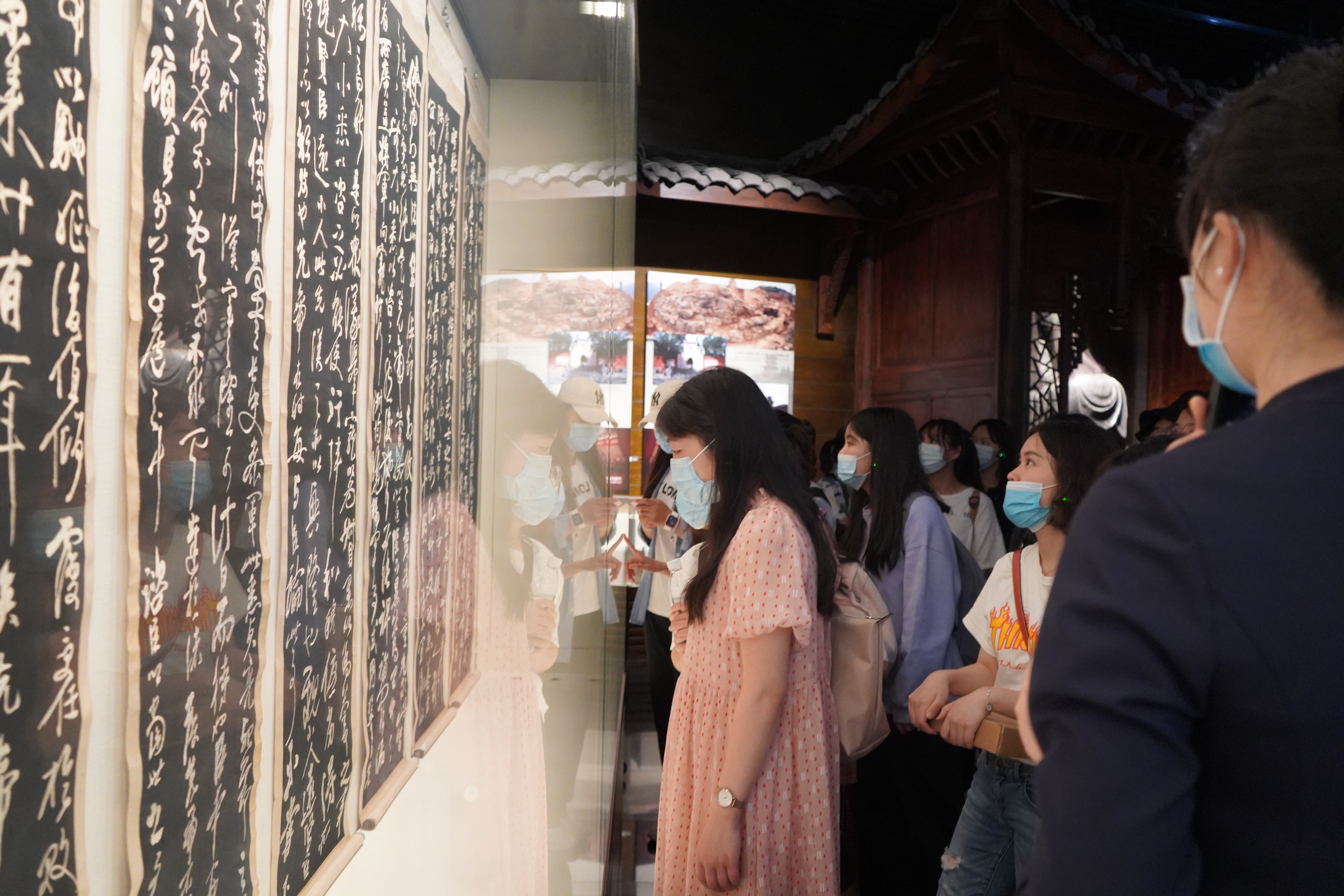 1624269429620010171.jpg DSC01173.jpg