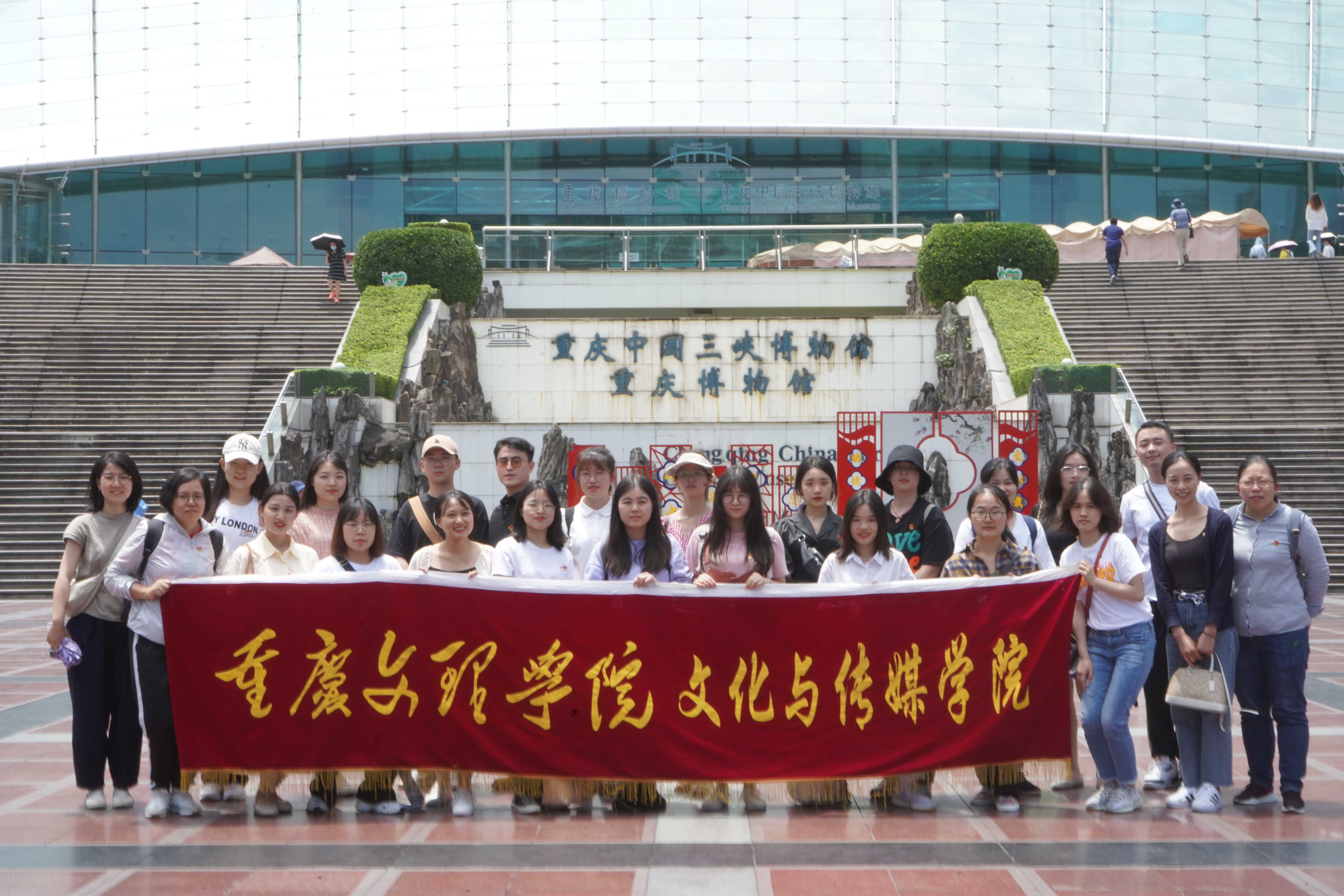 1624269451751046048.jpg DSC01355.jpg