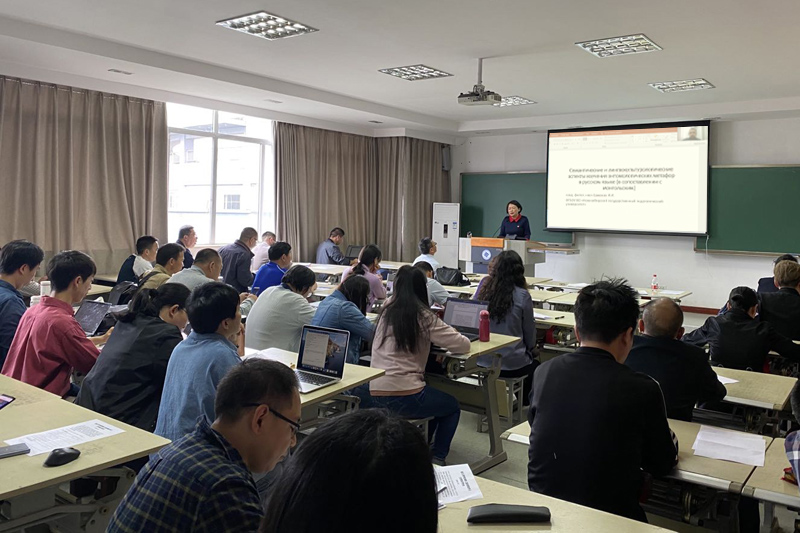 1624323441722040473.jpg IMG_6304(20210622-085404).jpg