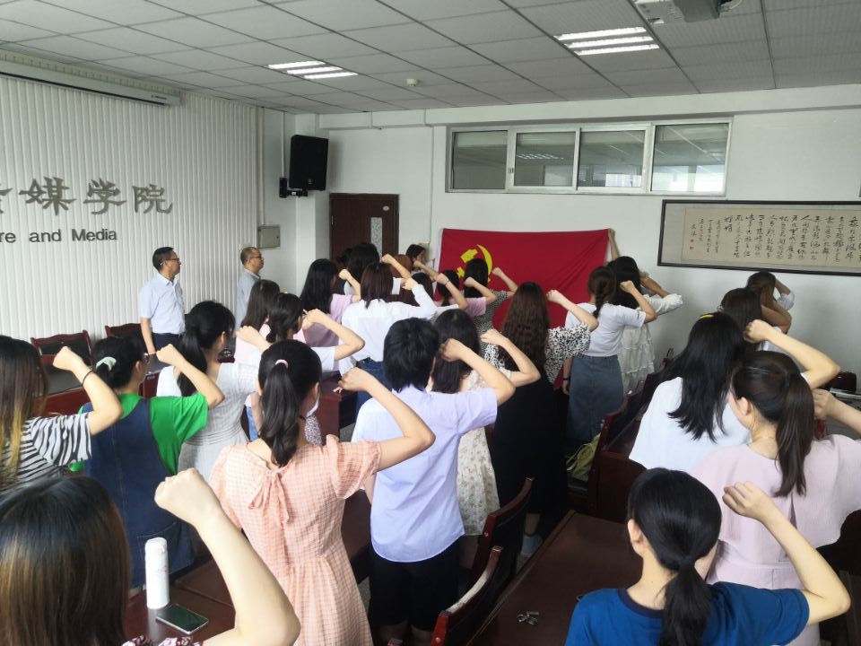 1624342520277045884.jpg QQ图片20210622141221.jpg