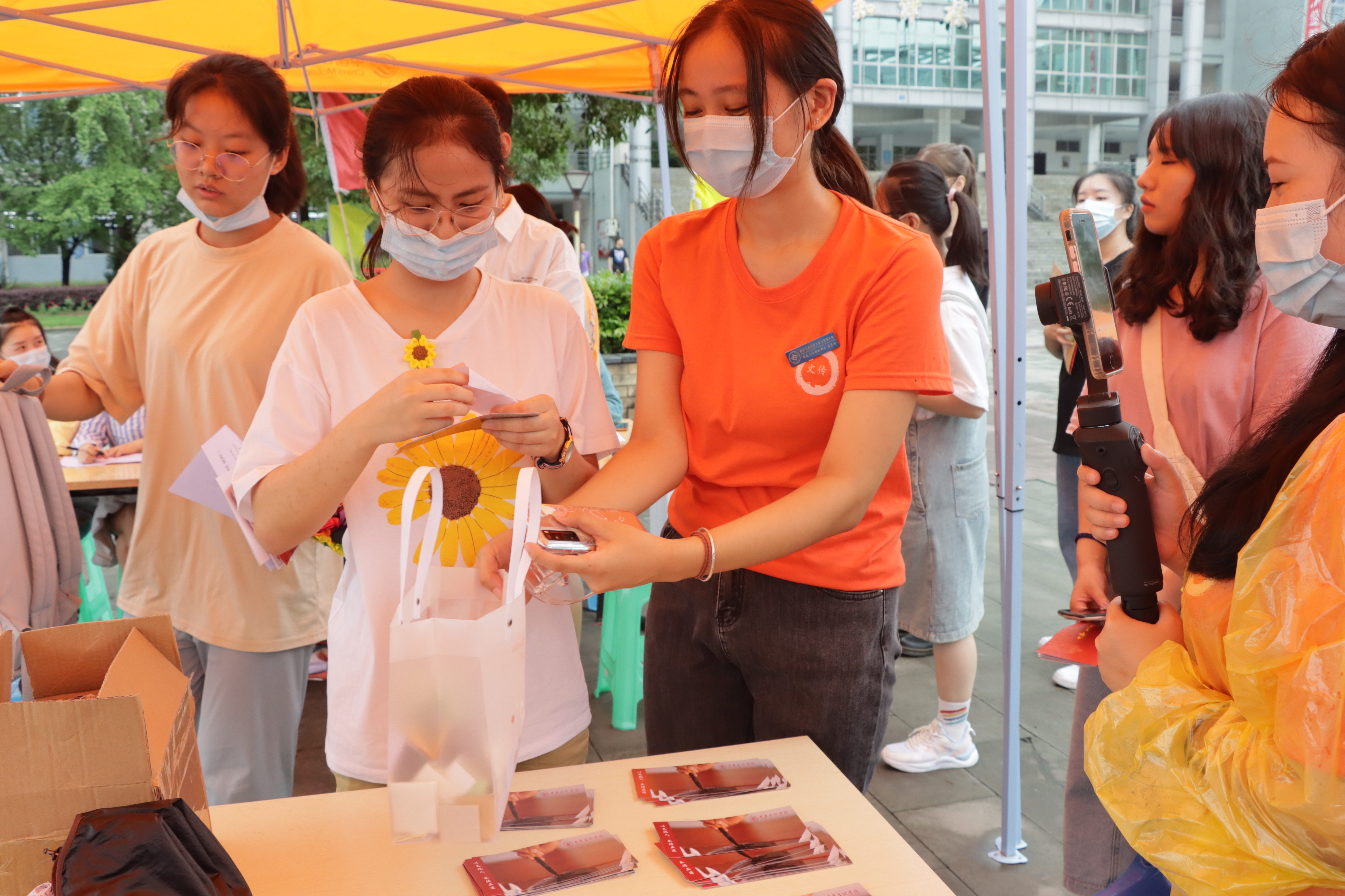 1631495454525089233.jpg IMG_3608.jpg