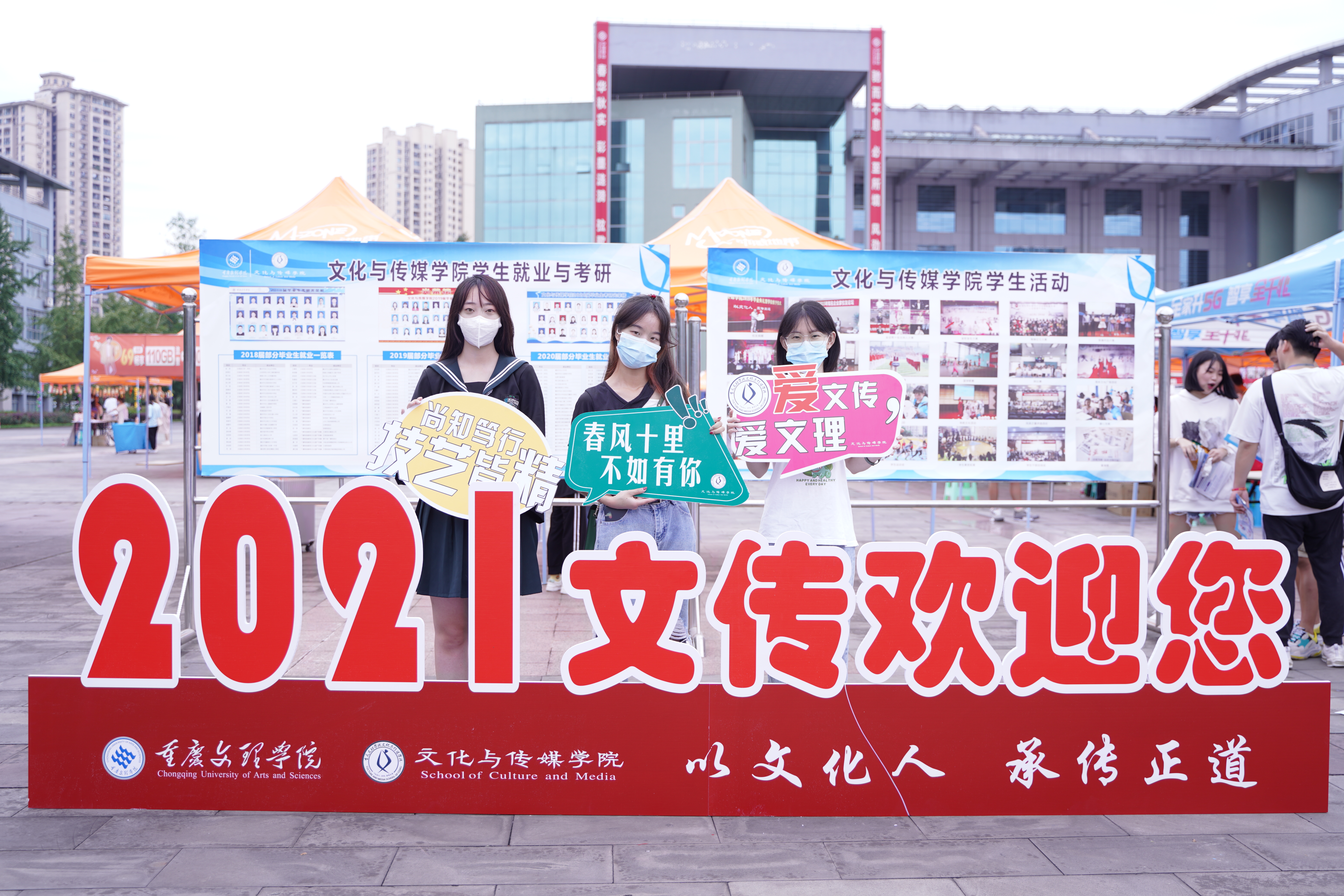 1631495681074072742.jpg DSC02300.jpg