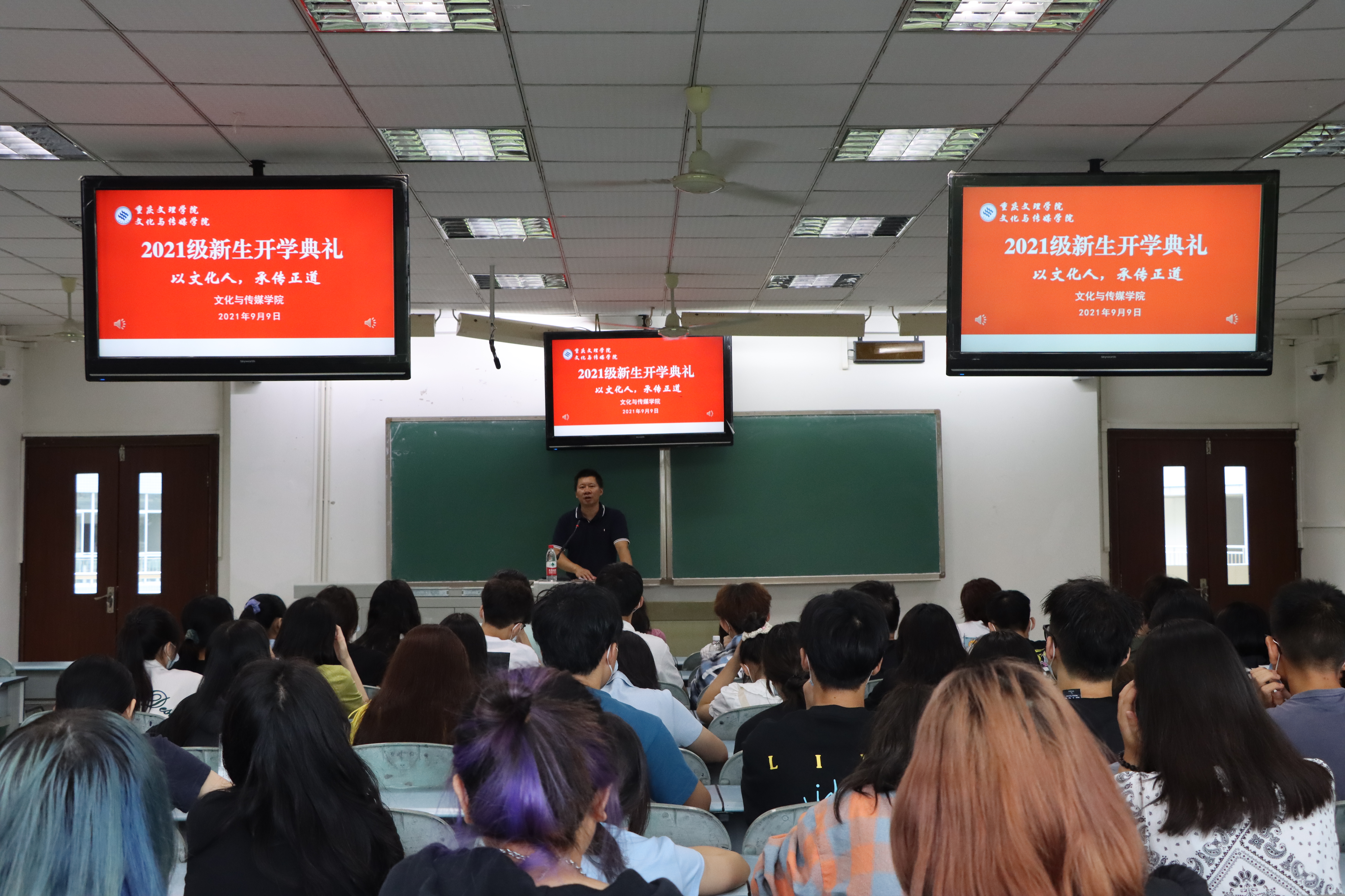 1631534106107002661.jpg IMG_3816.jpg