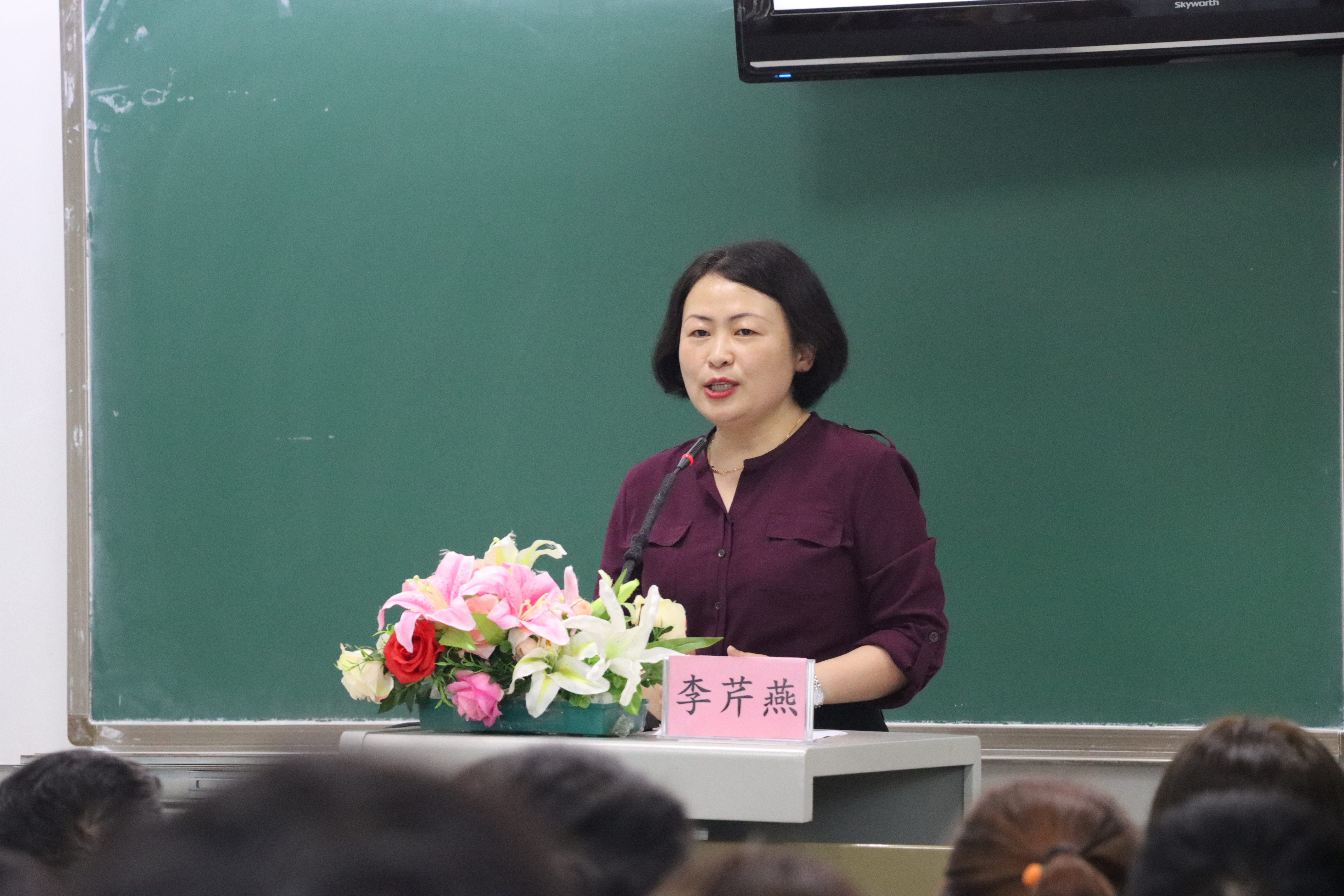 1631534189948037658.jpg IMG_3754.jpg