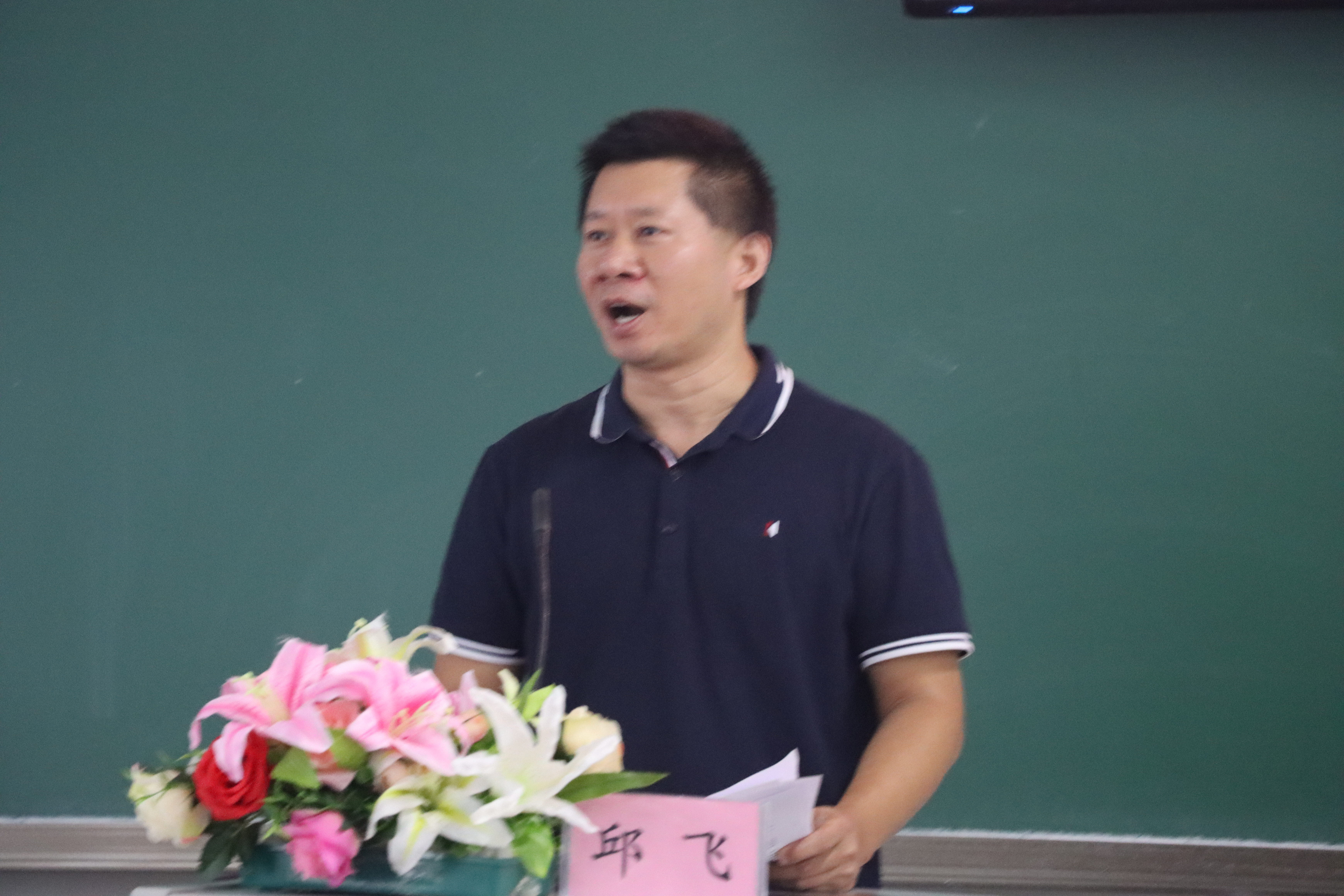 1631667932775042607.jpg IMG_3719.jpg