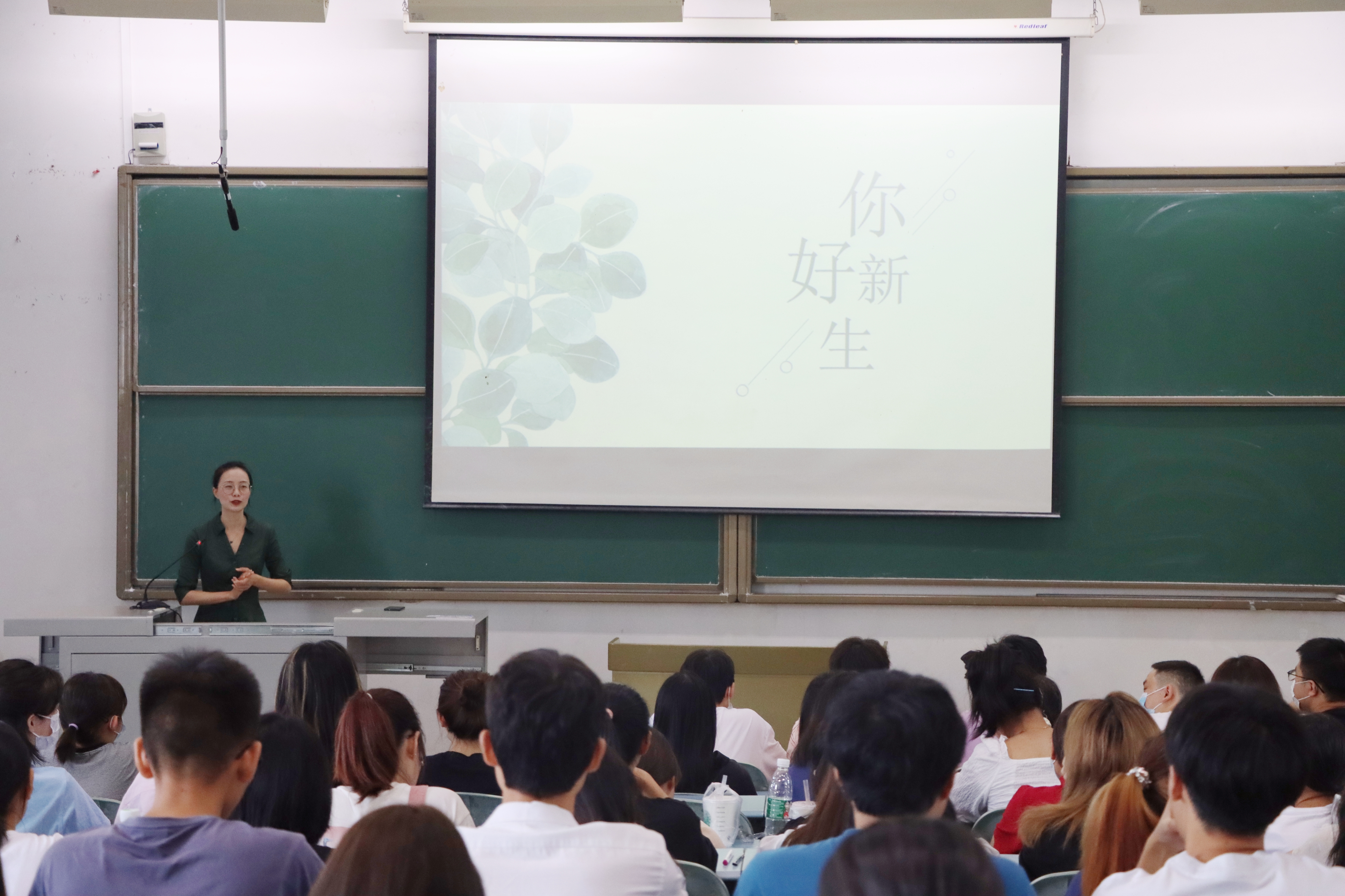 1631668115487037475.jpg 3DFB0EEBFFE8CC3AA4C506621666BB64.jpg