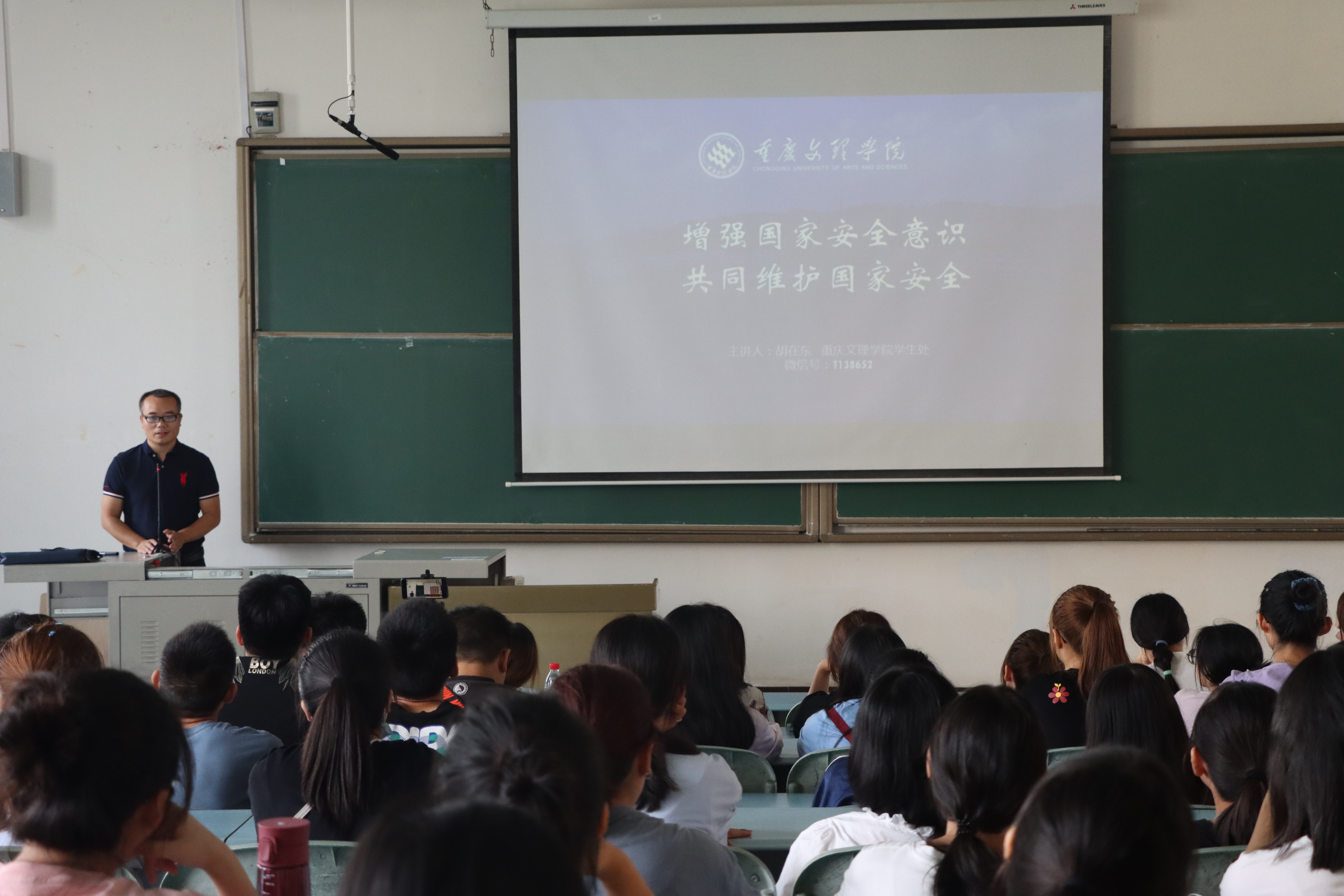 1631668186912013654.jpg IMG_4002.jpg