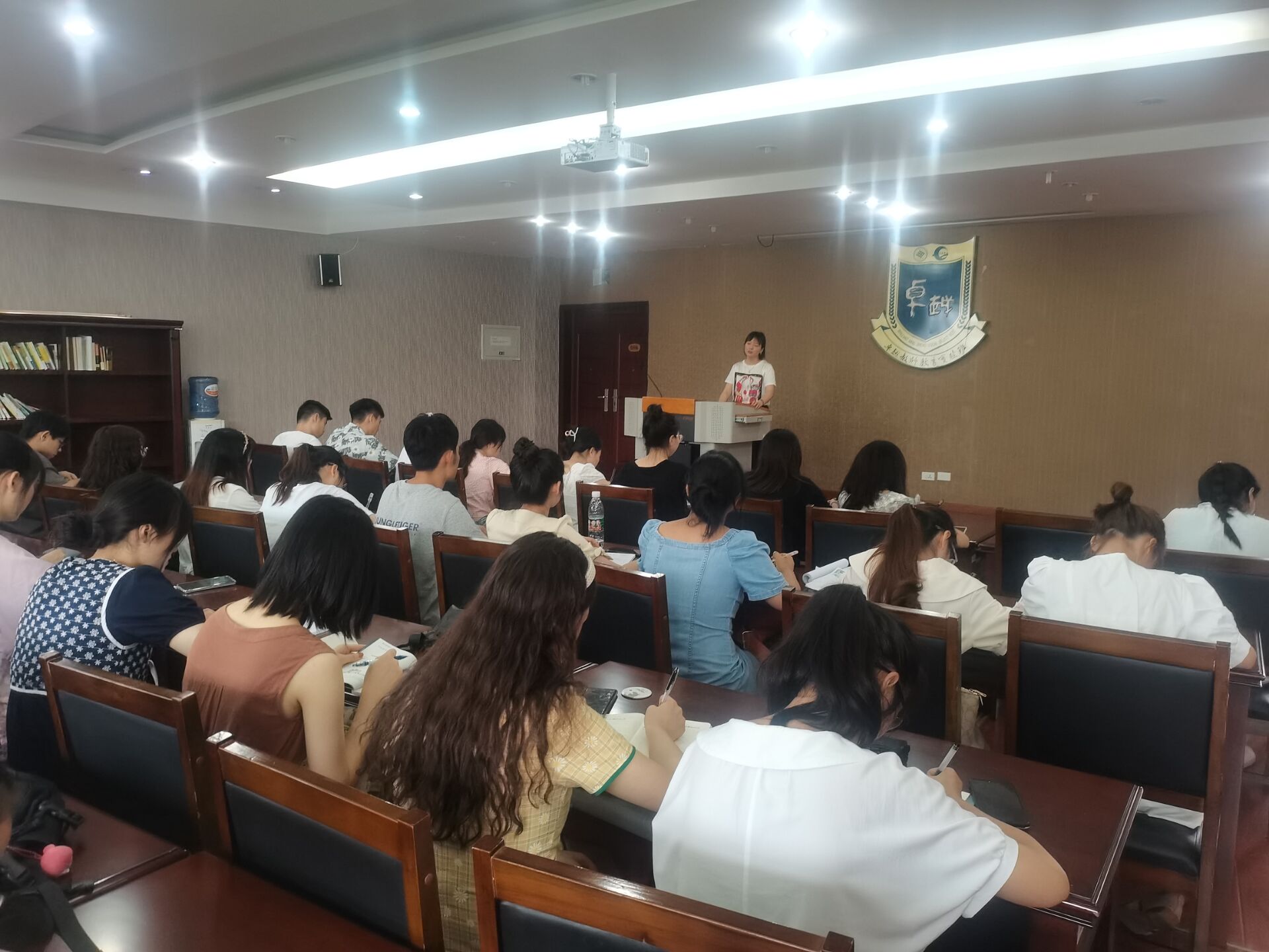 1631933781155025376.jpg 新闻图片.jpg