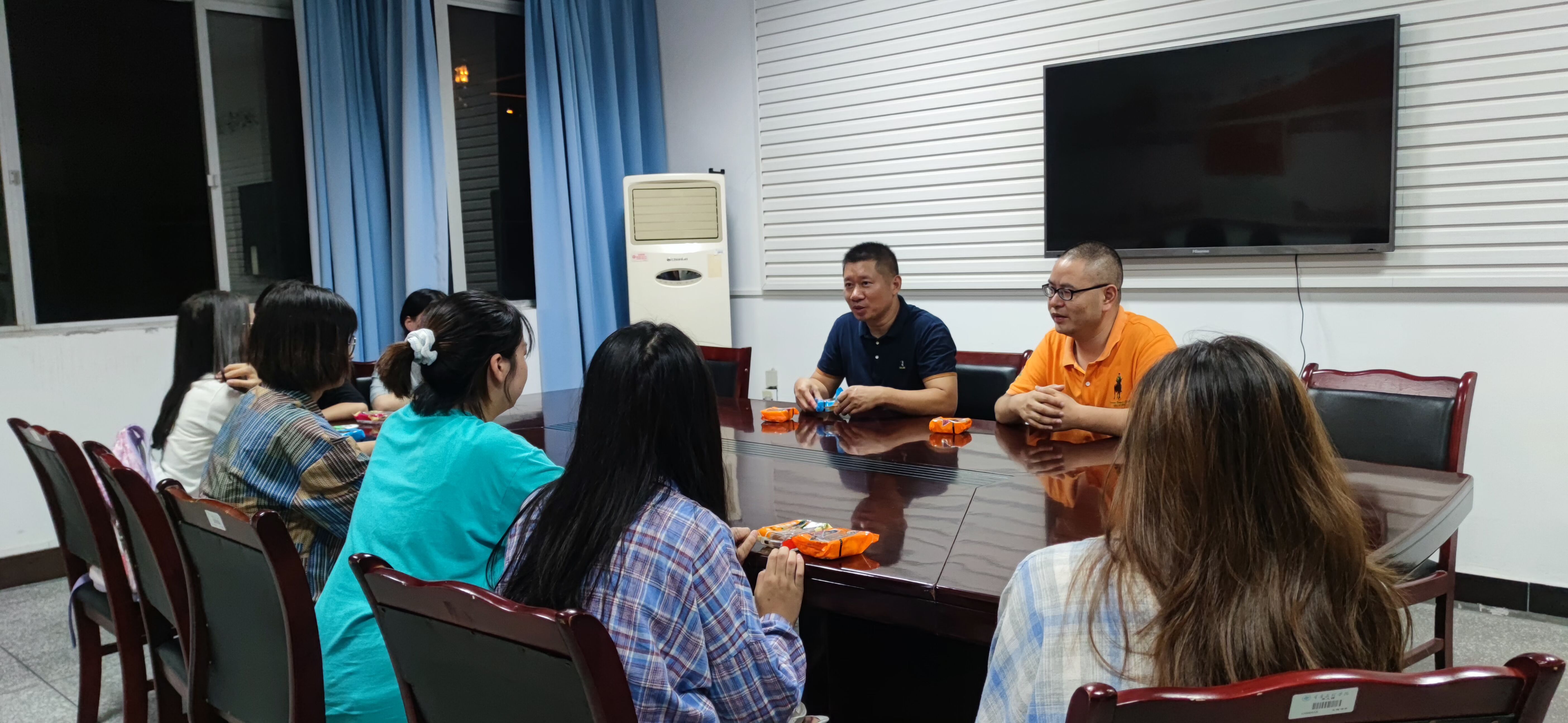 1632377129204039037.jpg 69F0B309C86C48359C2352718E8737CA.jpg