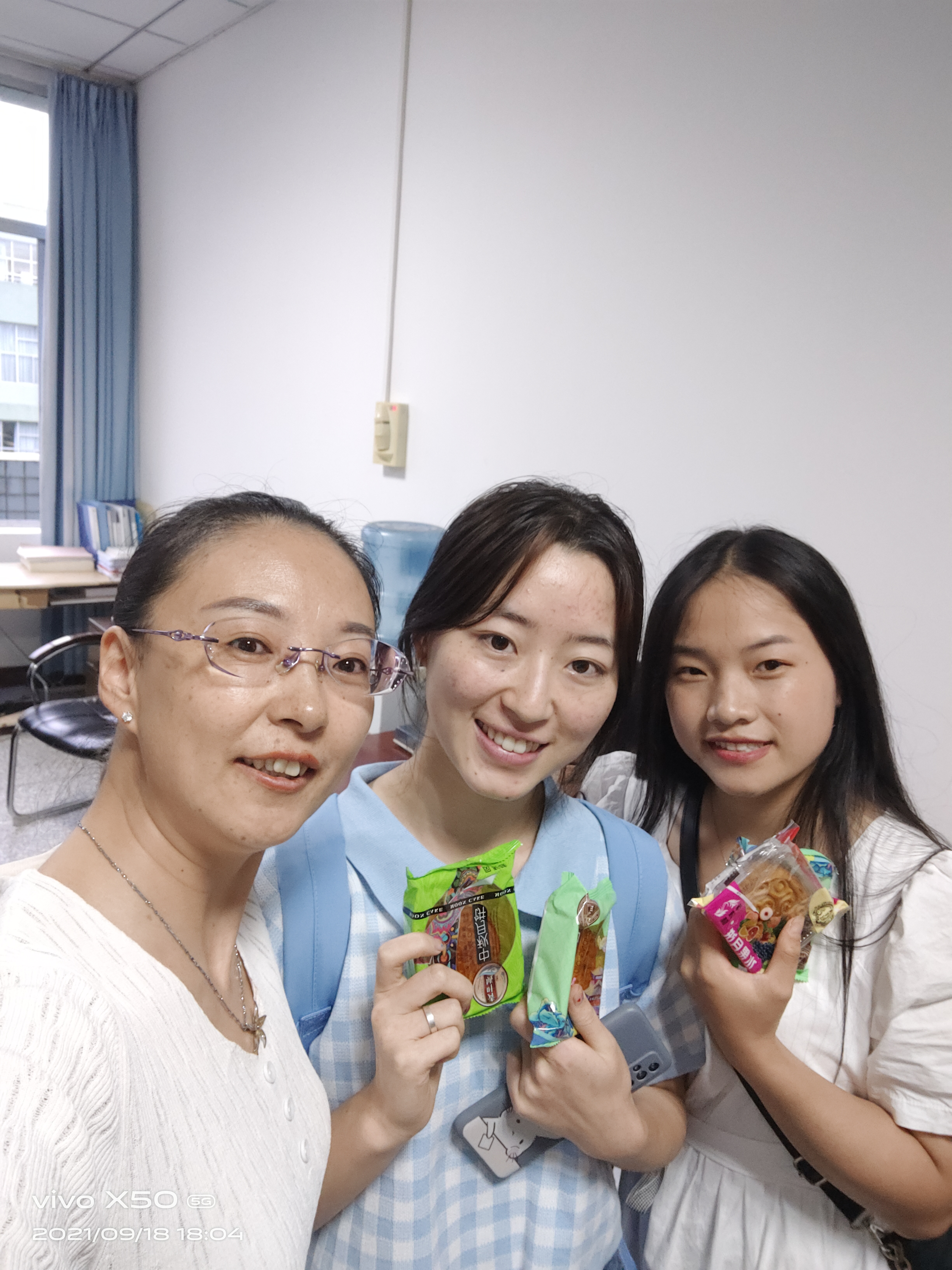 1632377222877096974.jpg 587DAA696BAD745ED68BC378DDA88F0E.jpg