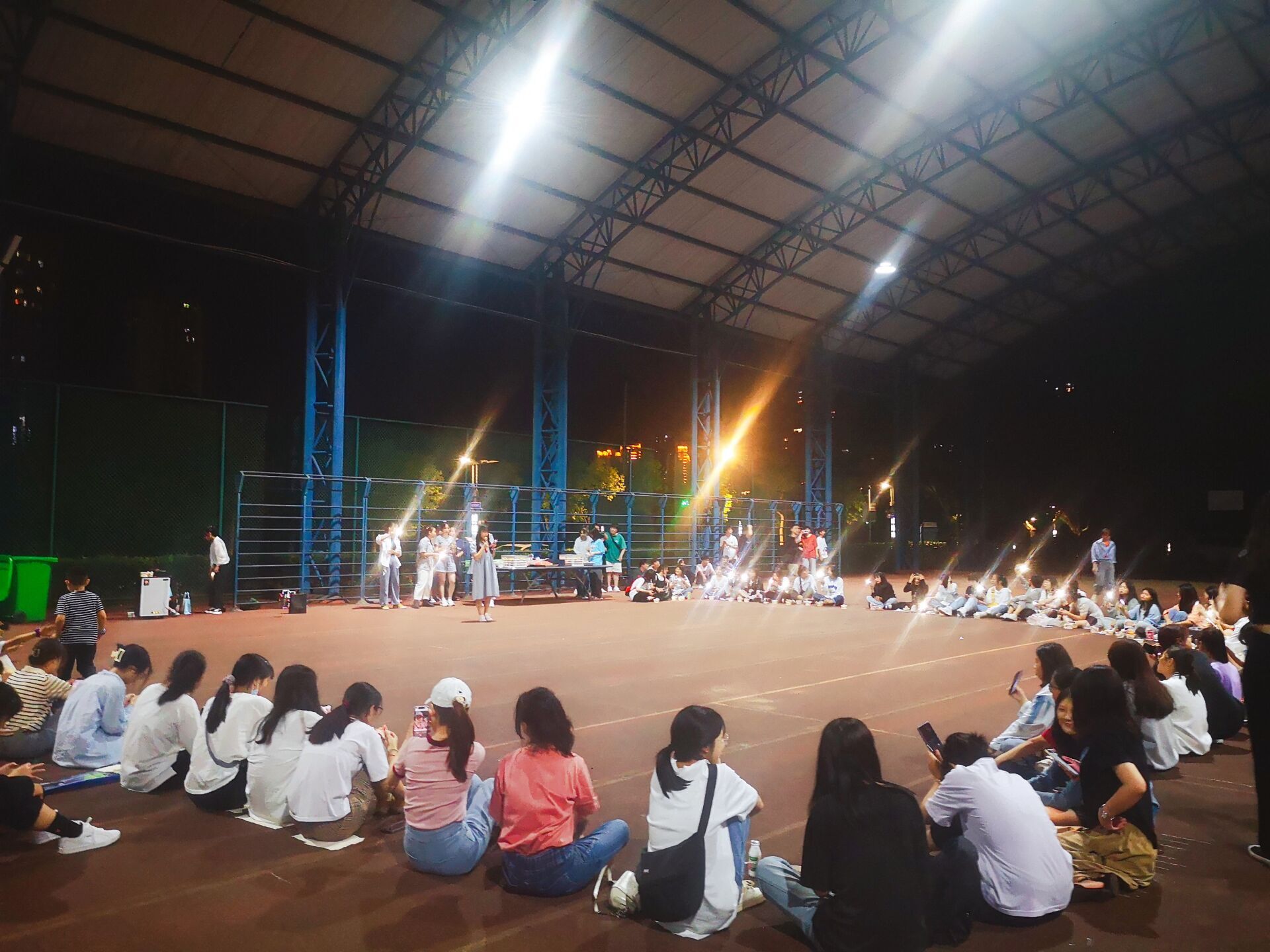 1632377258500066731.jpg QQ图片20210923140522.jpg