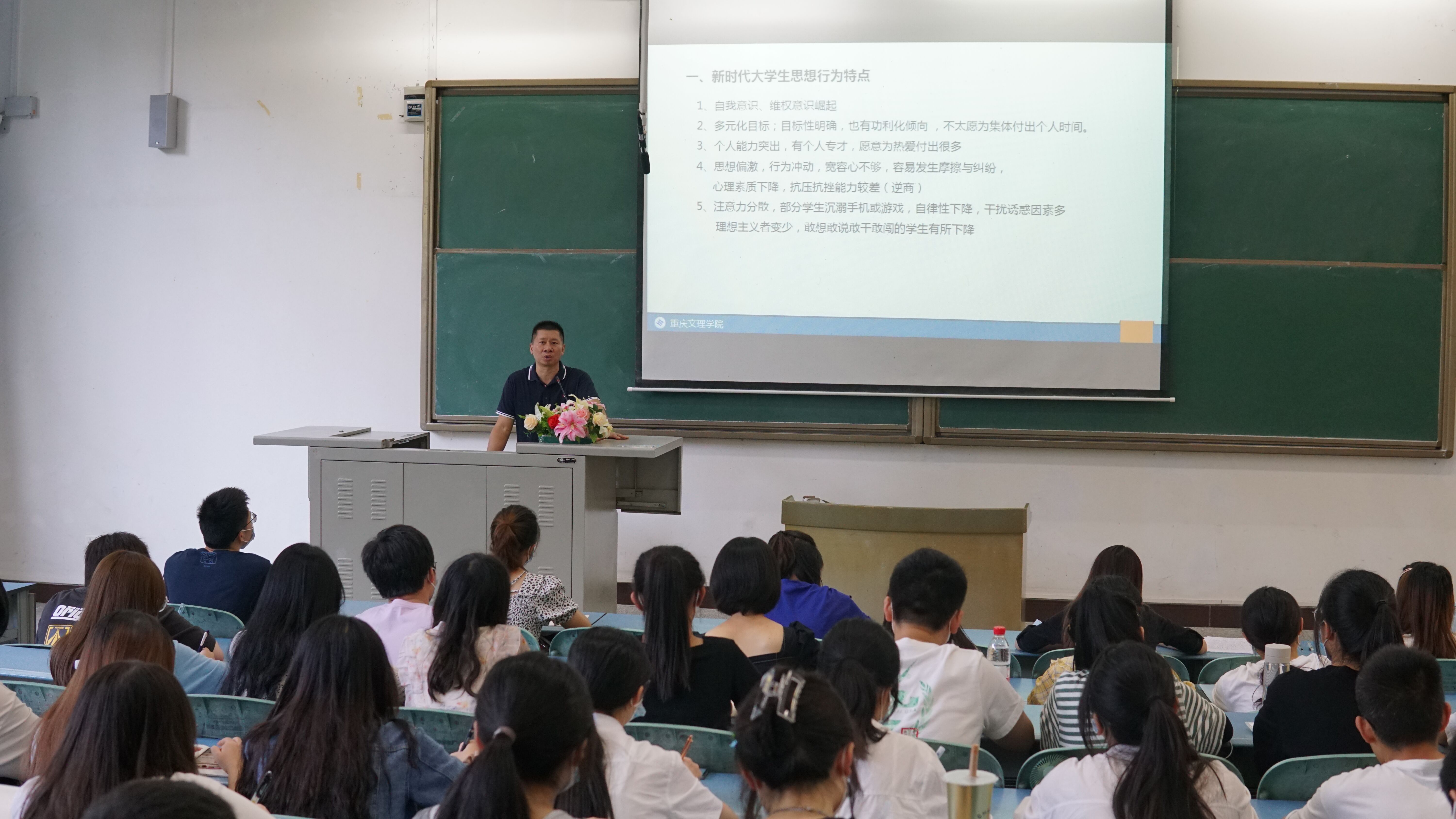 1632445998978058716.jpg QQ图片20210924090435.jpg