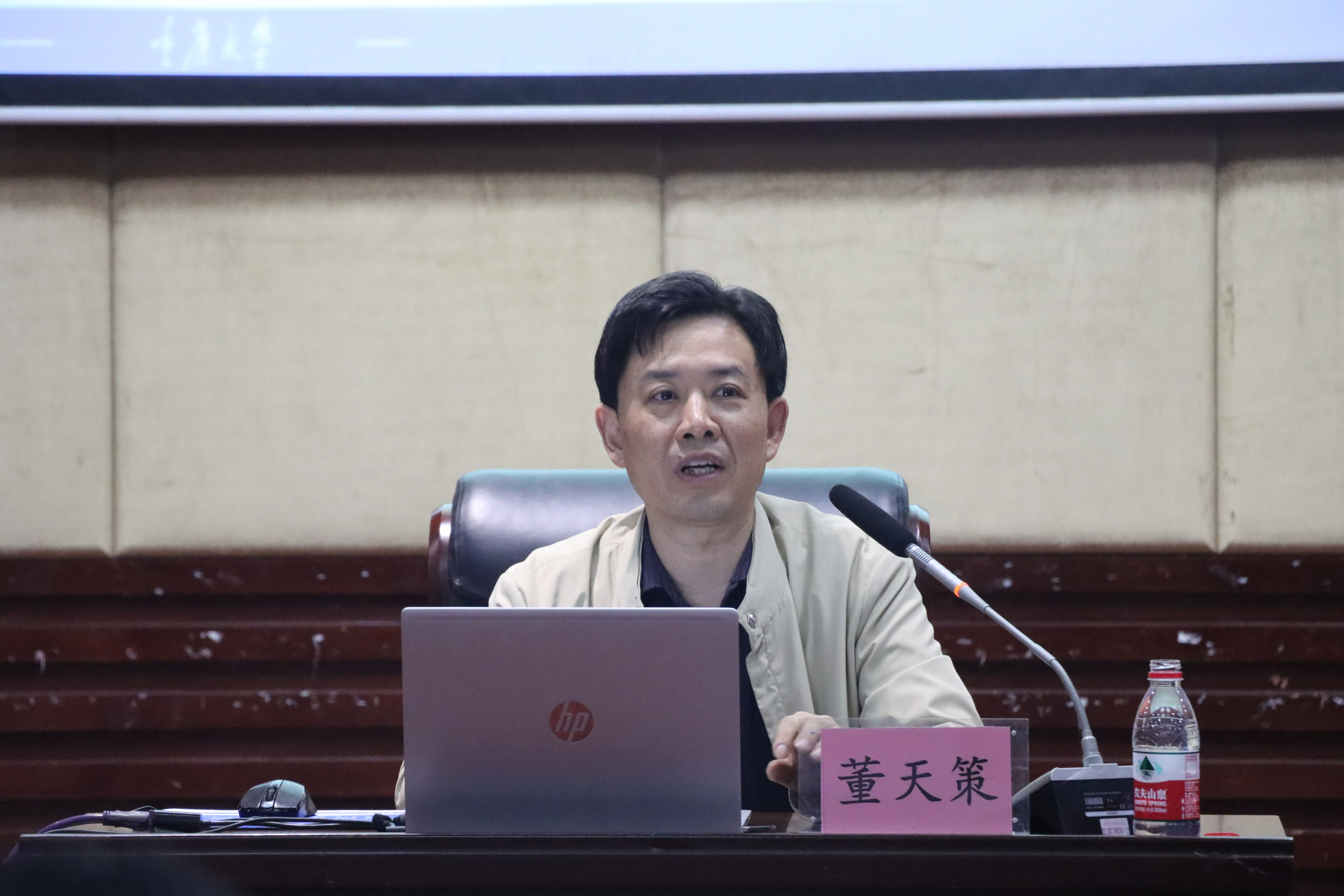 1634097627750081444.jpg IMG_4325.jpg