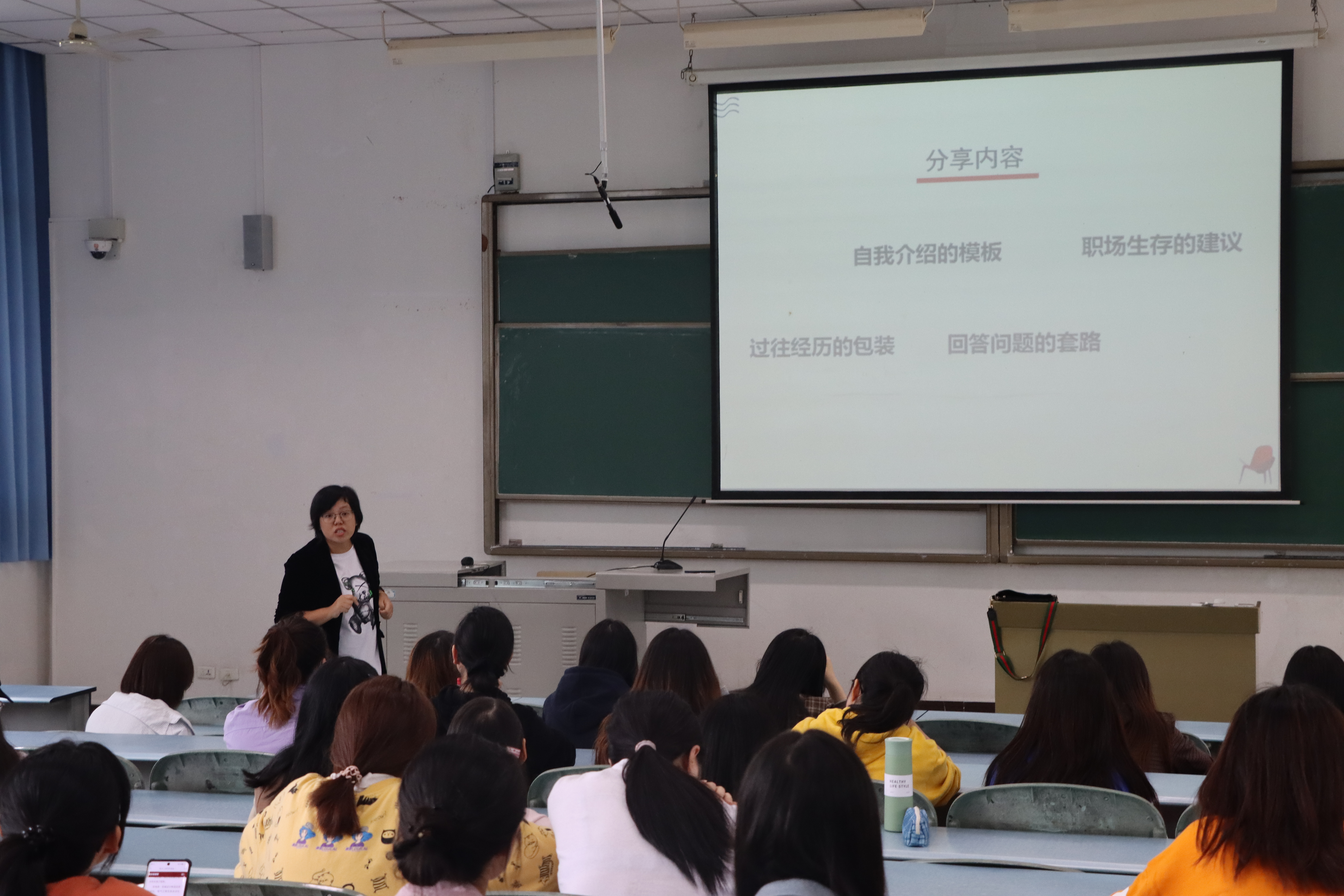 1634289671348071268.jpg IMG_4404.jpg