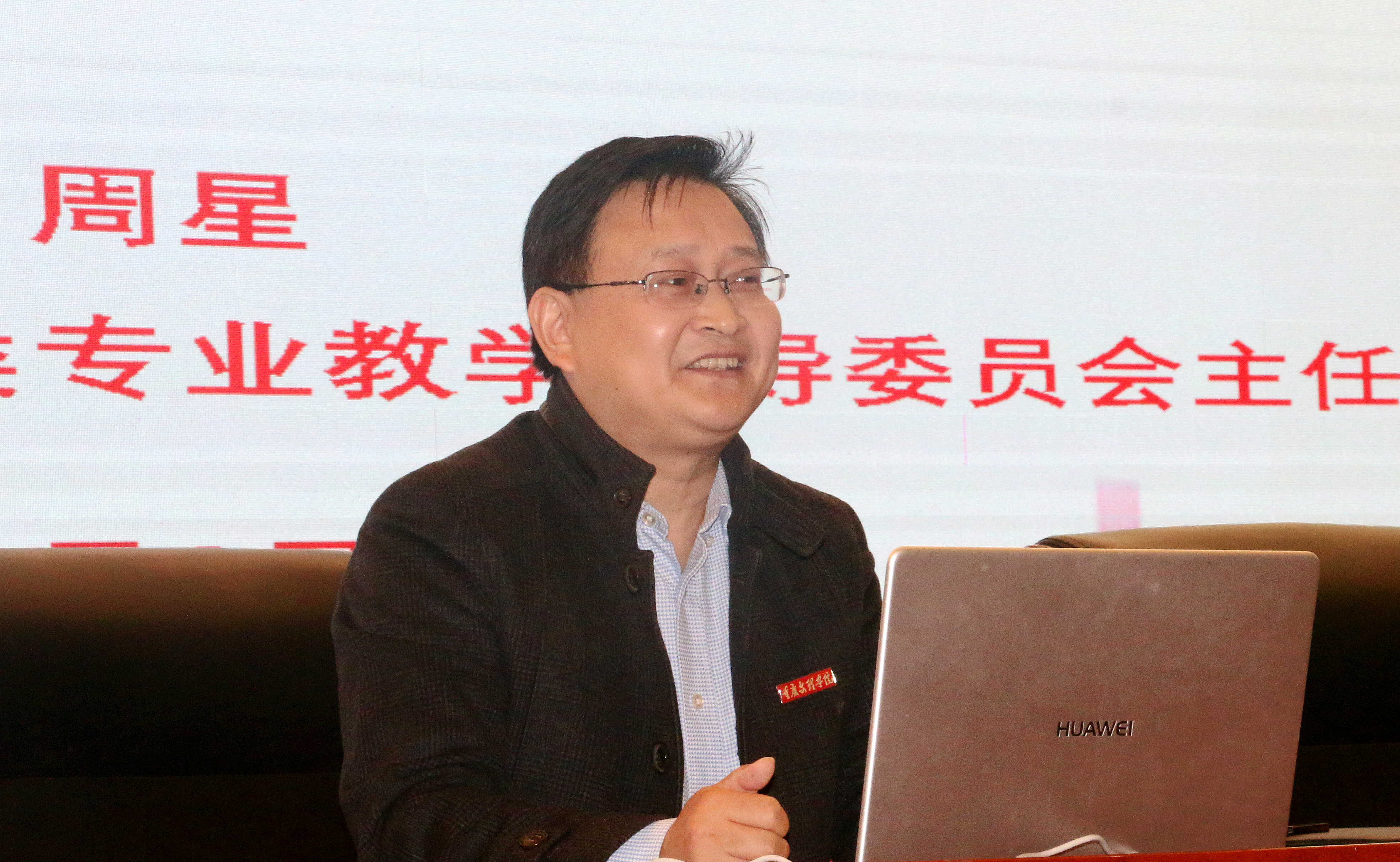 1636078064105010745.jpg 001.jpg