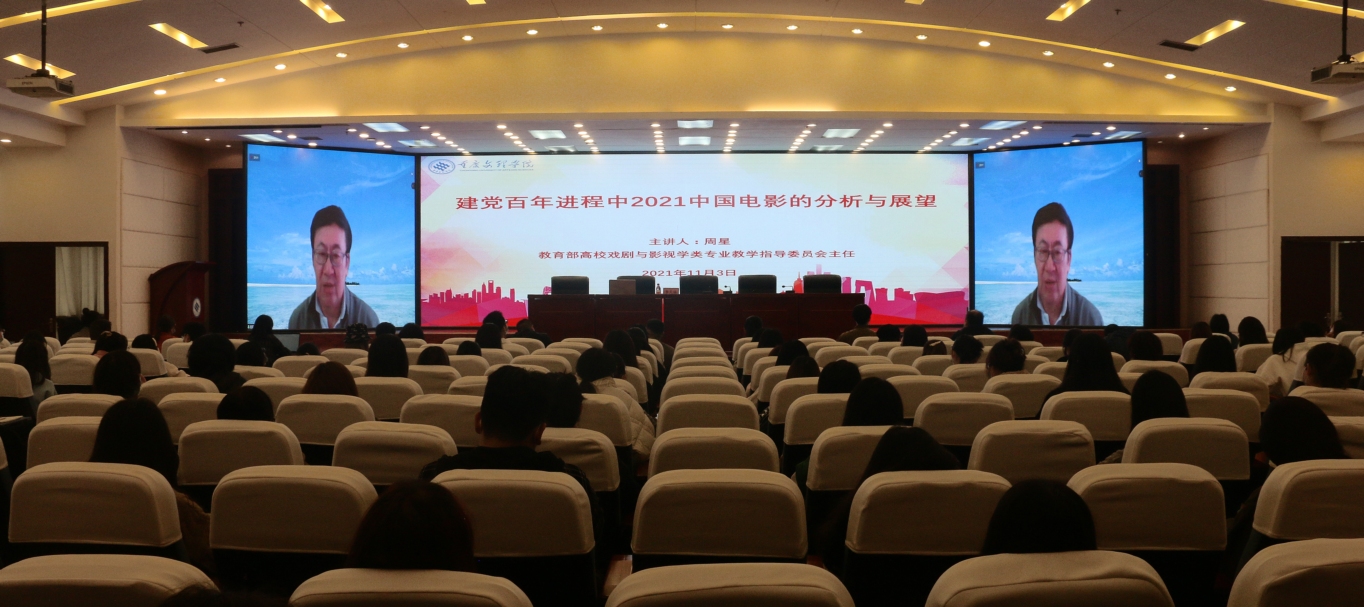 1636078087456014743.jpg 004jpg.jpg