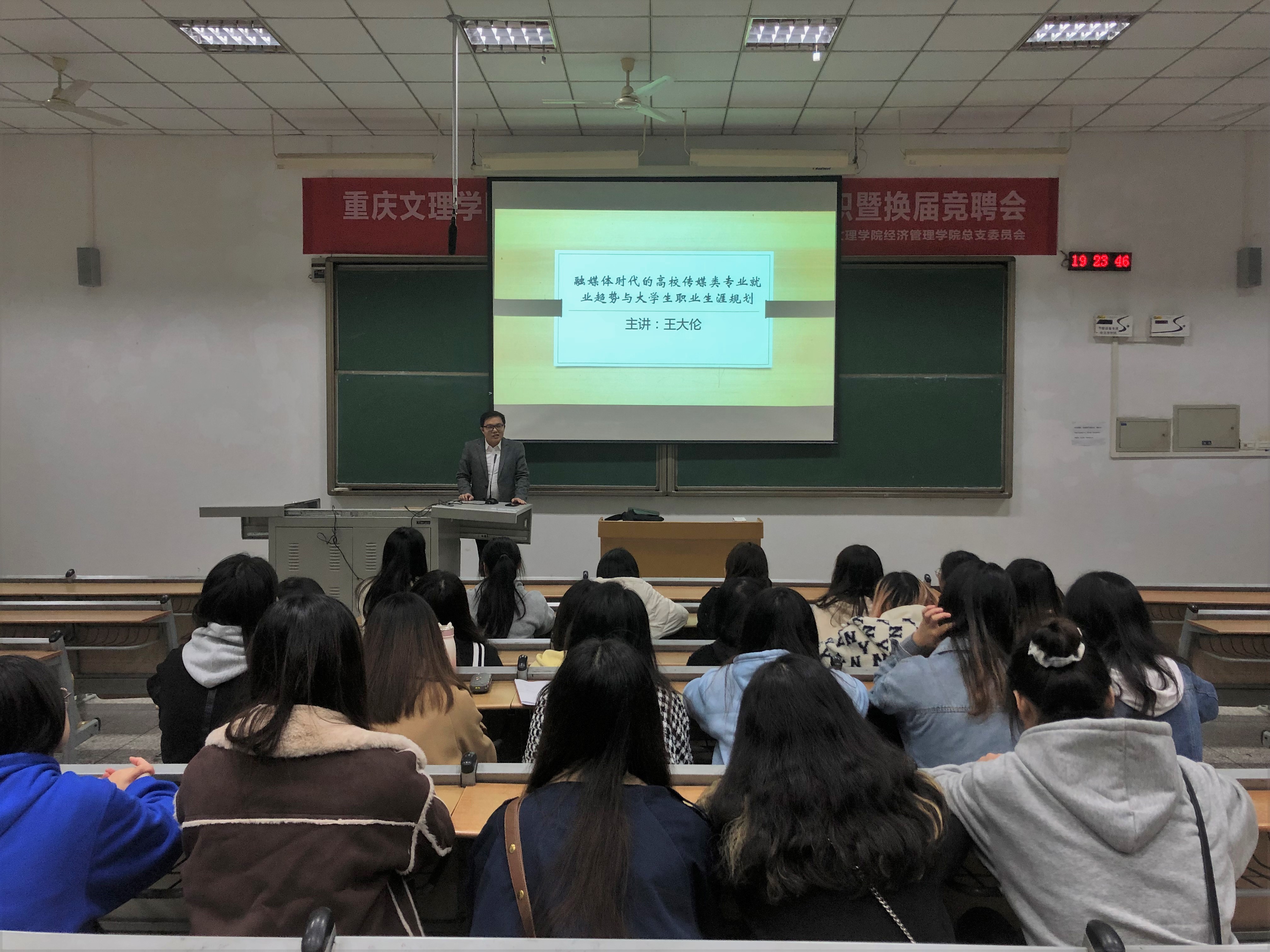 1636103803197045911.png 56E8D4B65032F5D1AC90E8721C3330F1.png