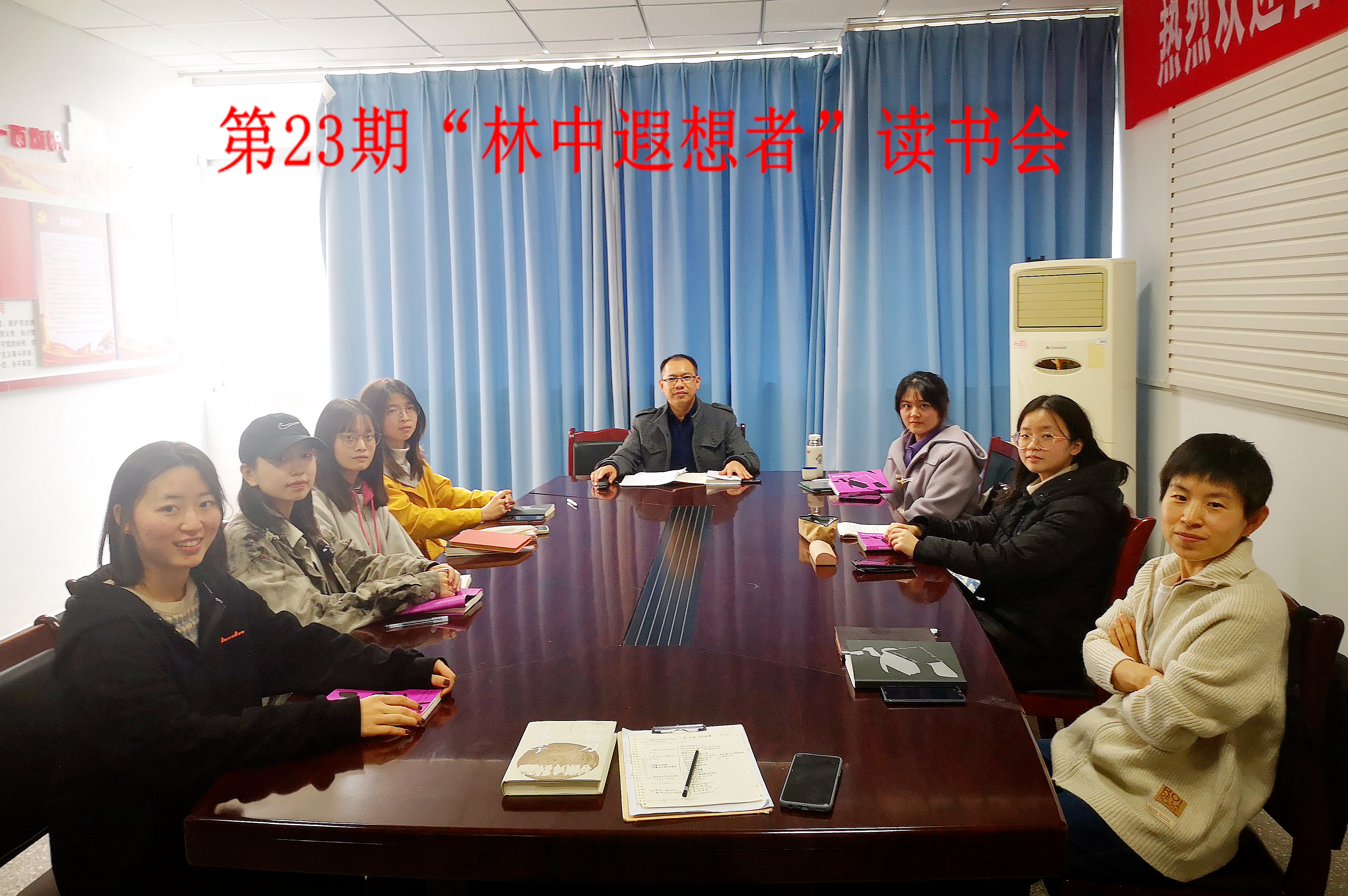 1636342611051030940.jpg 20211104.jpg