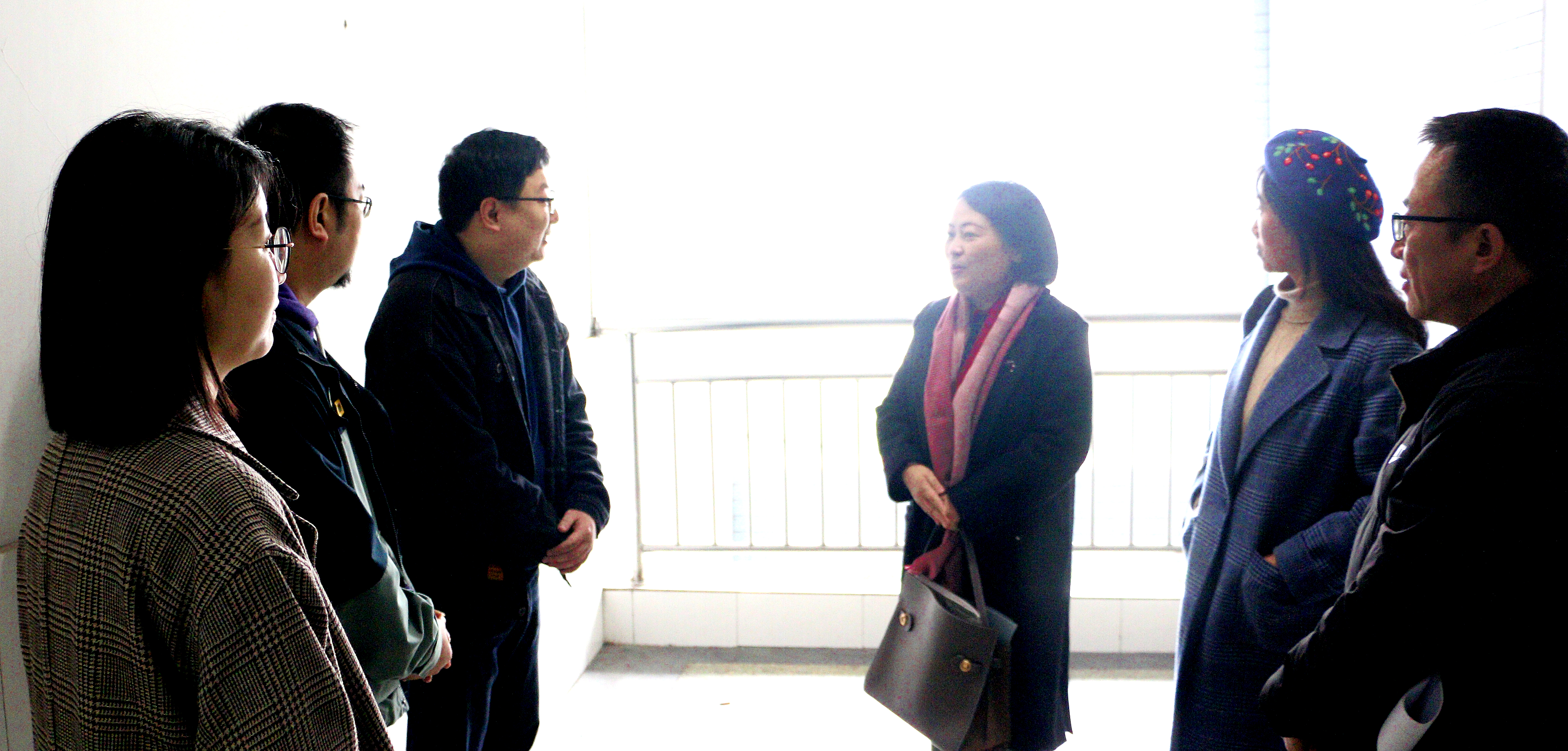 1637217909665074381.jpg 002.jpg