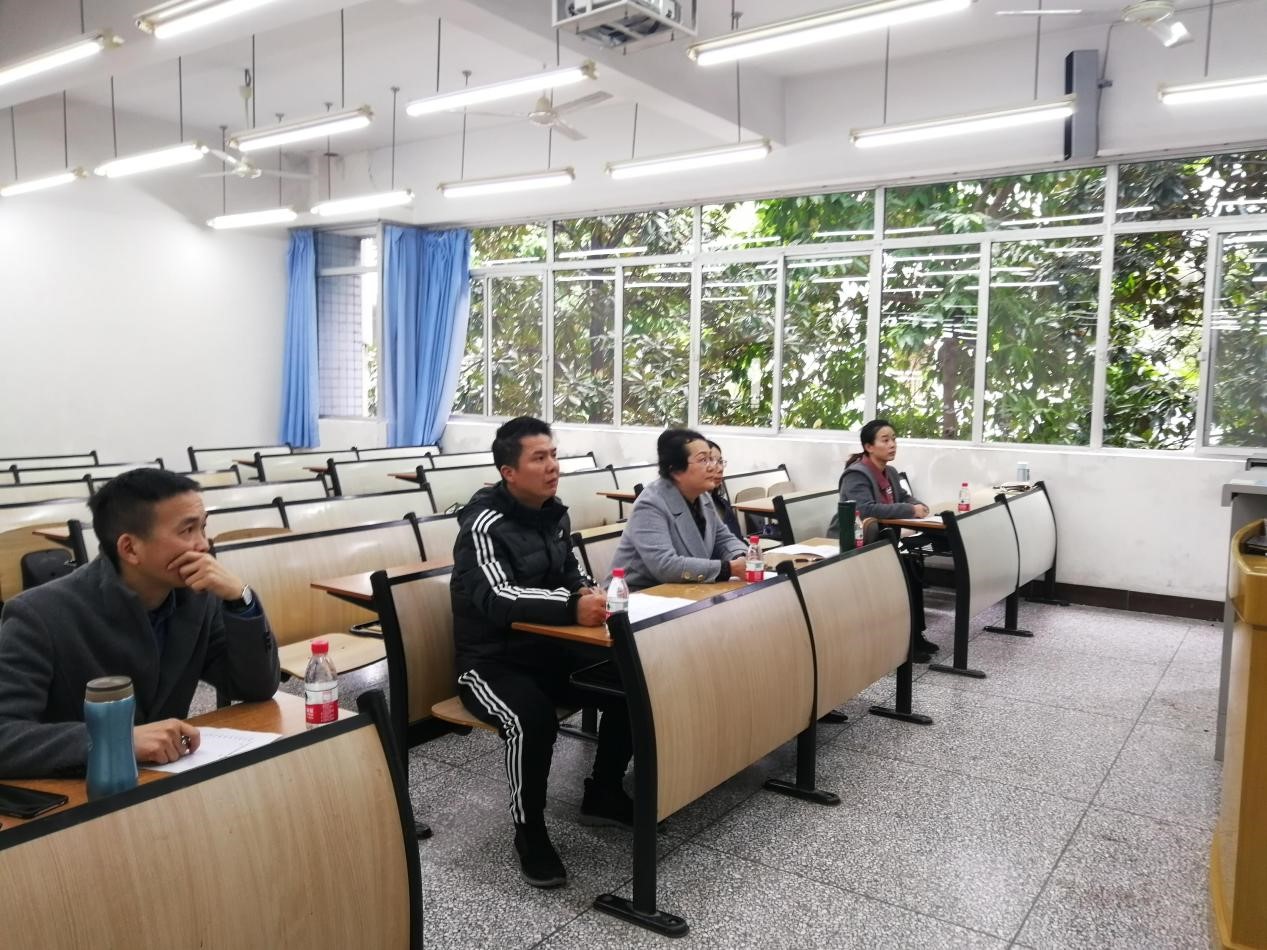 1637221746850003358.jpg 1.jpg