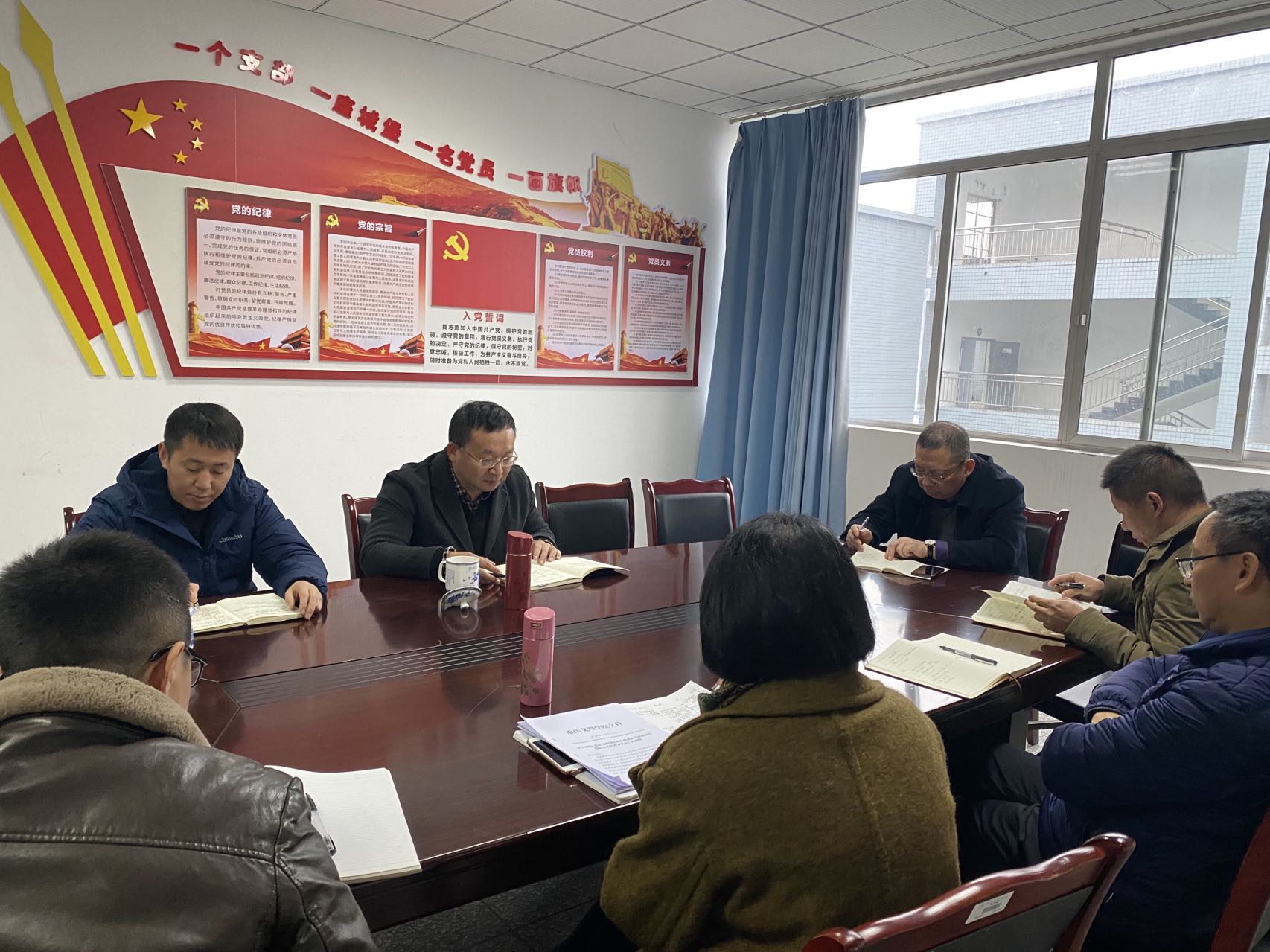 1637555490601082018.jpg db5390cca48e28813b384cb0666241b.jpg