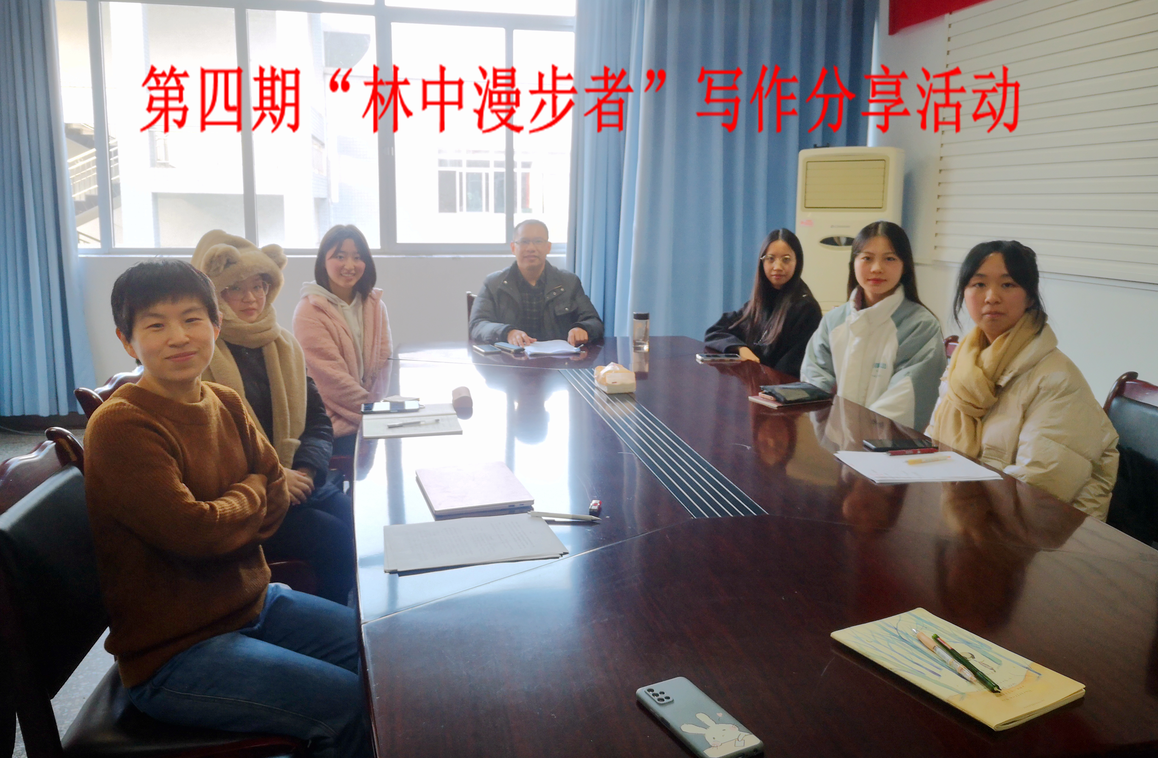 1638323498413051684.jpg 配图20211124第4期.jpg