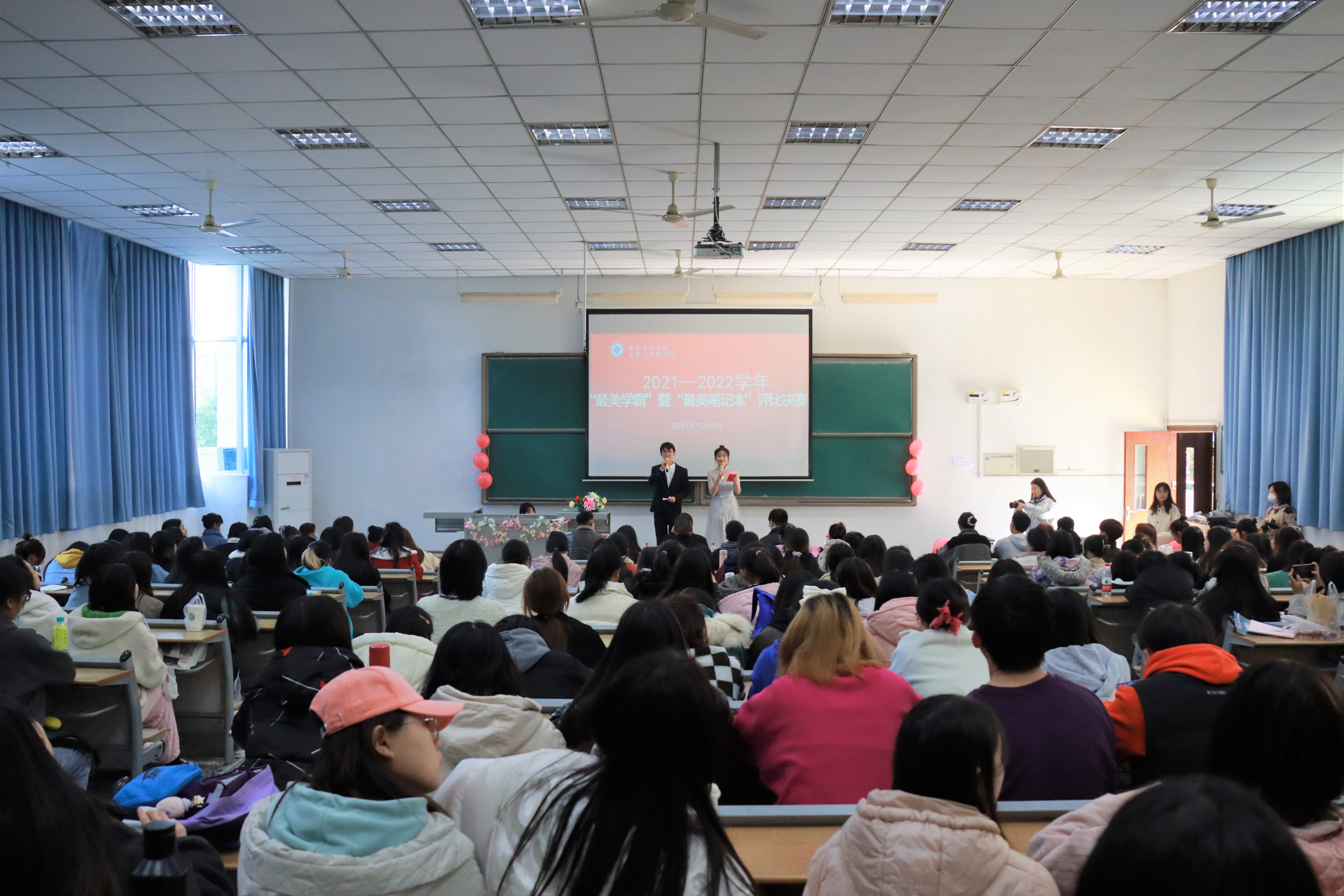 1638793143057094491.jpg IMG_0661.jpg