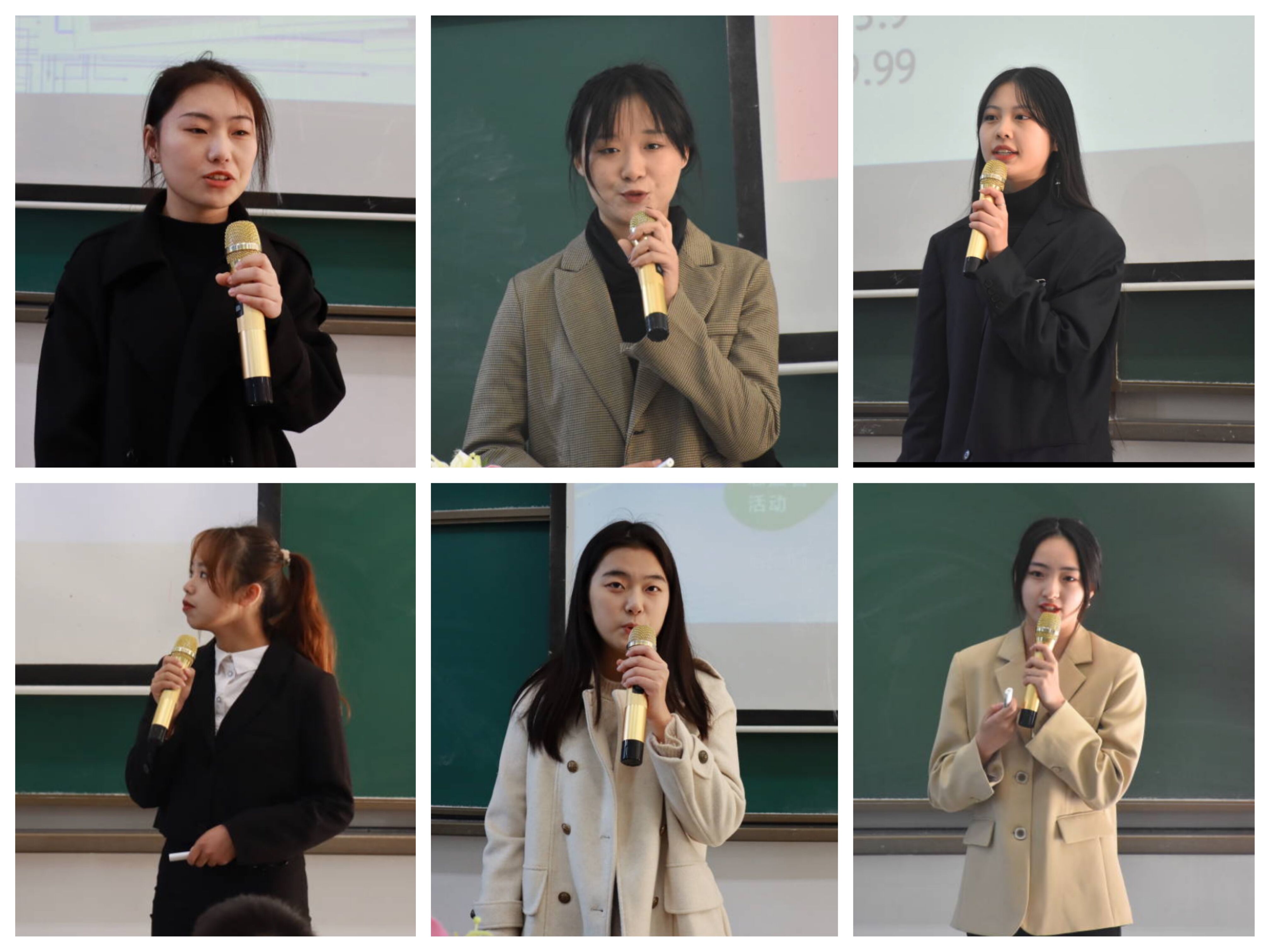 1638793162743026024.jpg QQ图片20211206200611.jpg