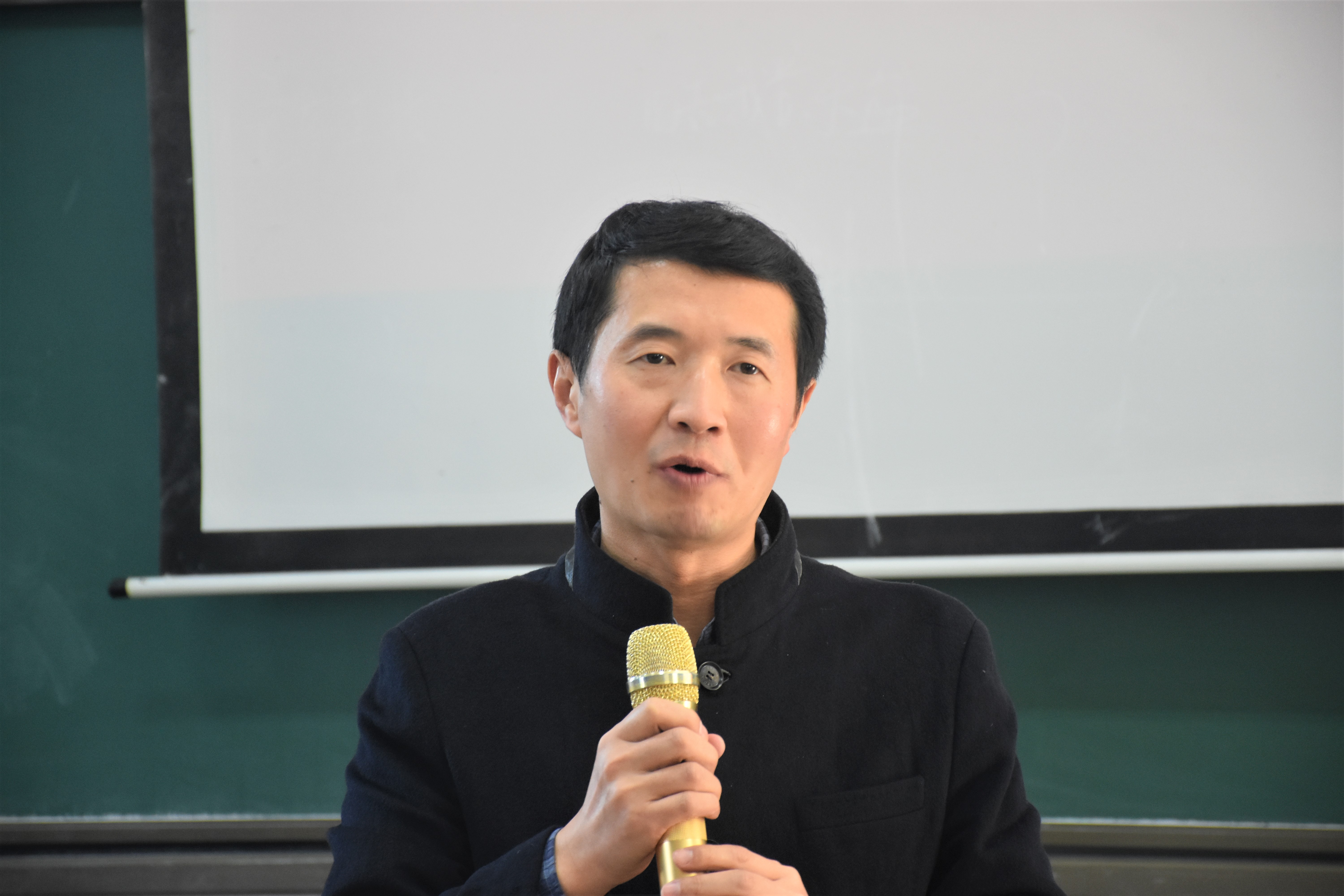 1638793212102007560.jpg DSC_8155.jpg