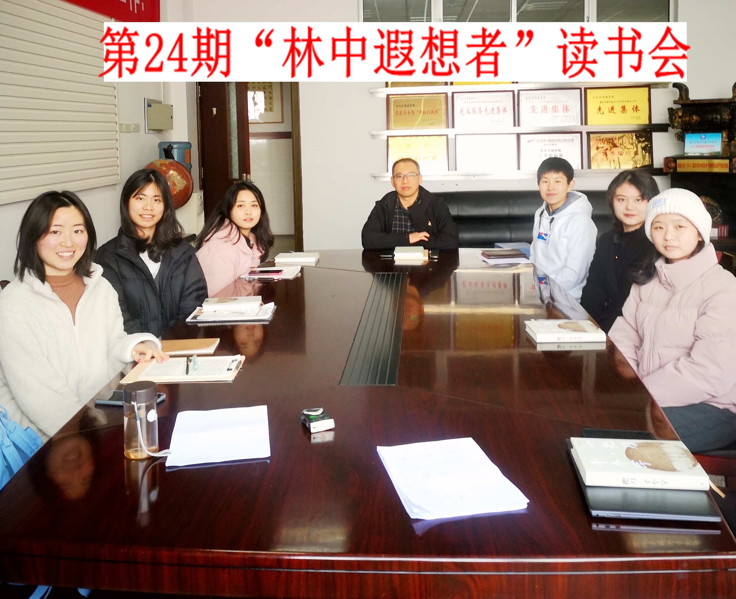 1638924898983002517.jpg 0.jpg