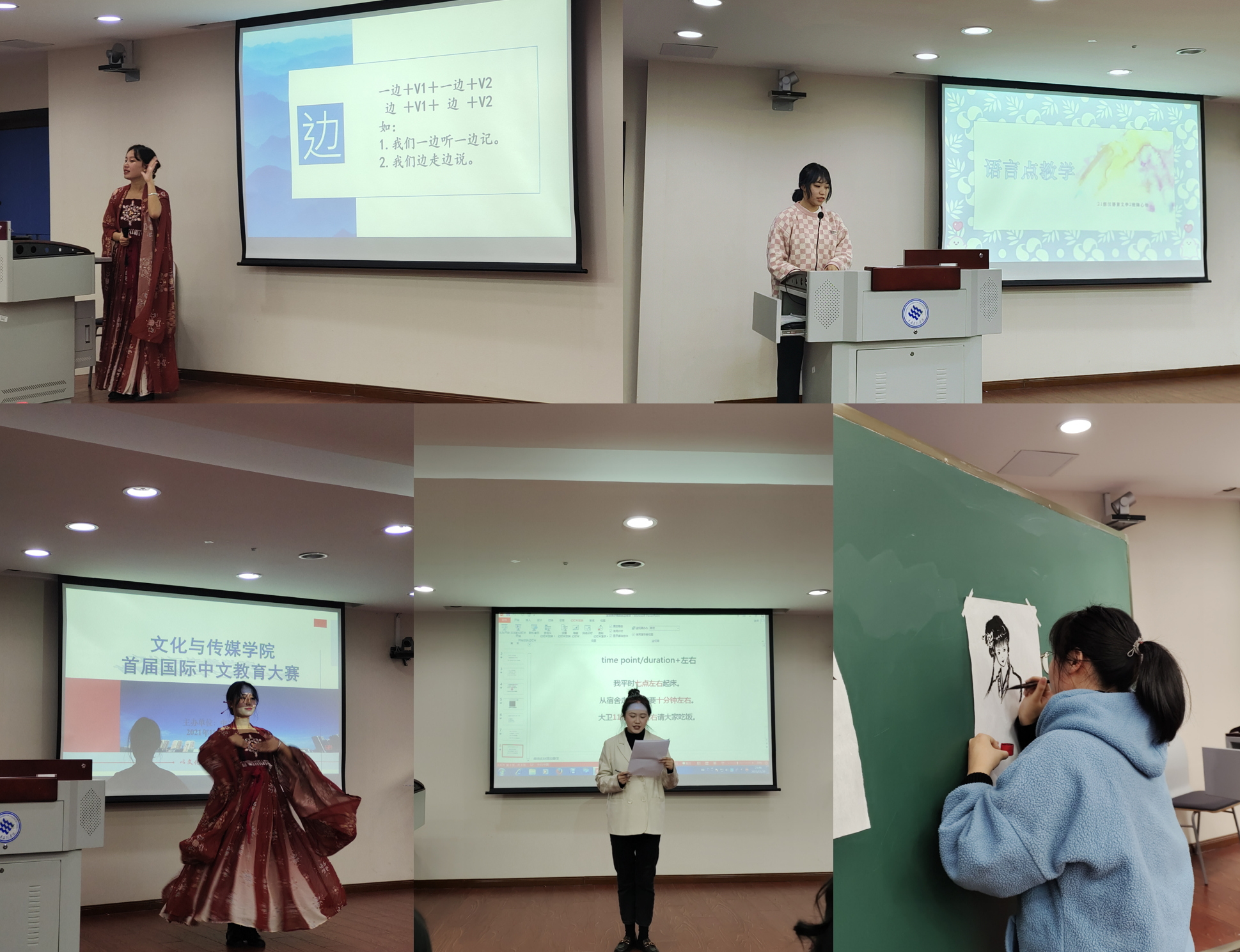 1639011567162018755.png 1.png