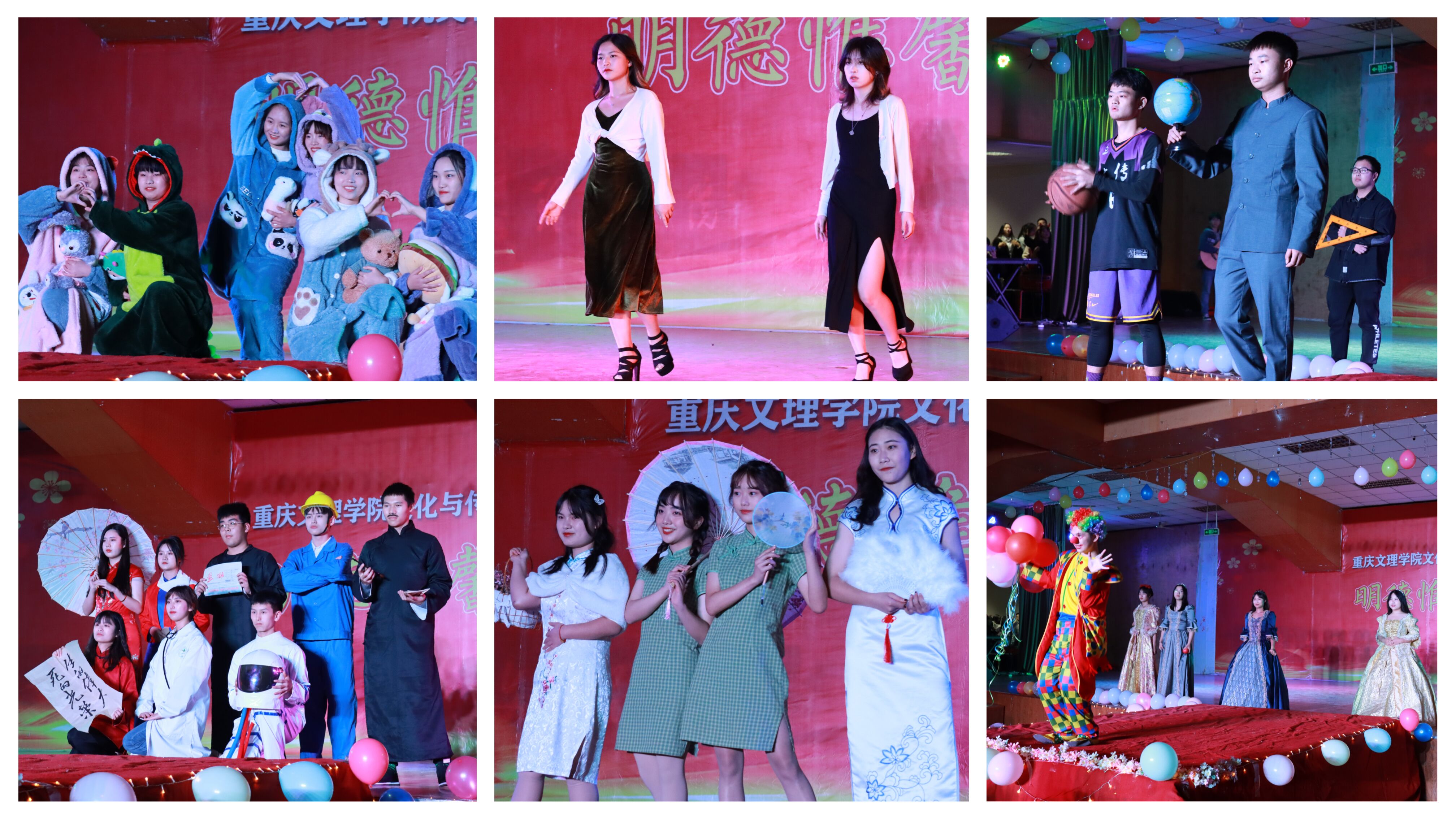 1639539559503037237.jpg QQ图片20211215084019.jpg