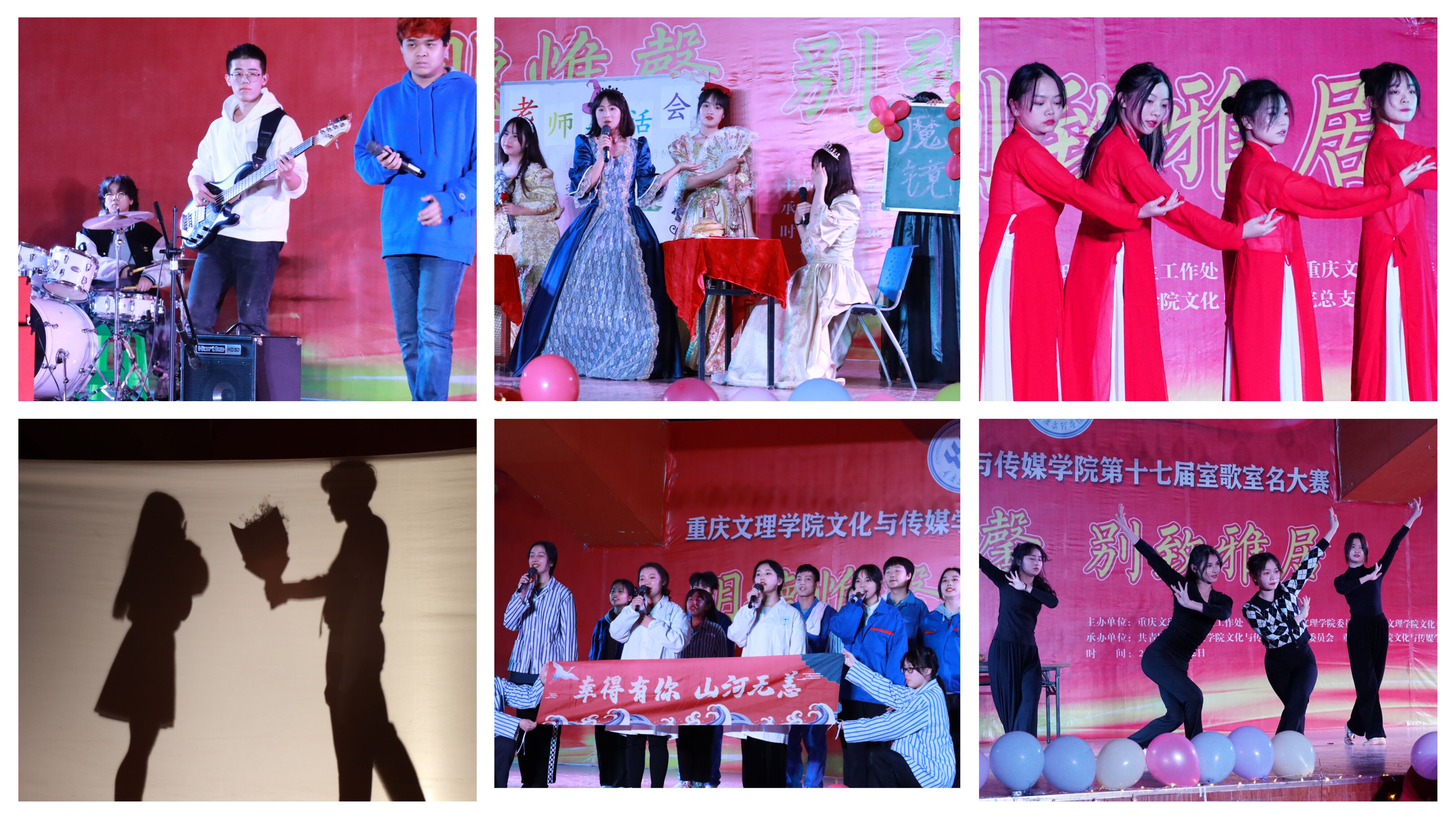 1639539584311011178.jpg QQ图片20211215084013.jpg