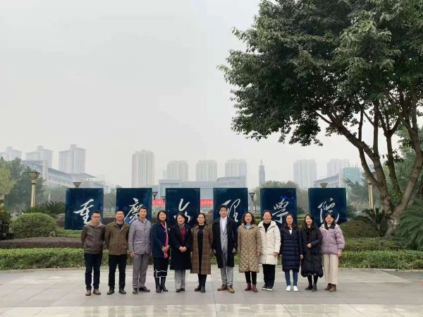 1639619102920093054.png 图1.png