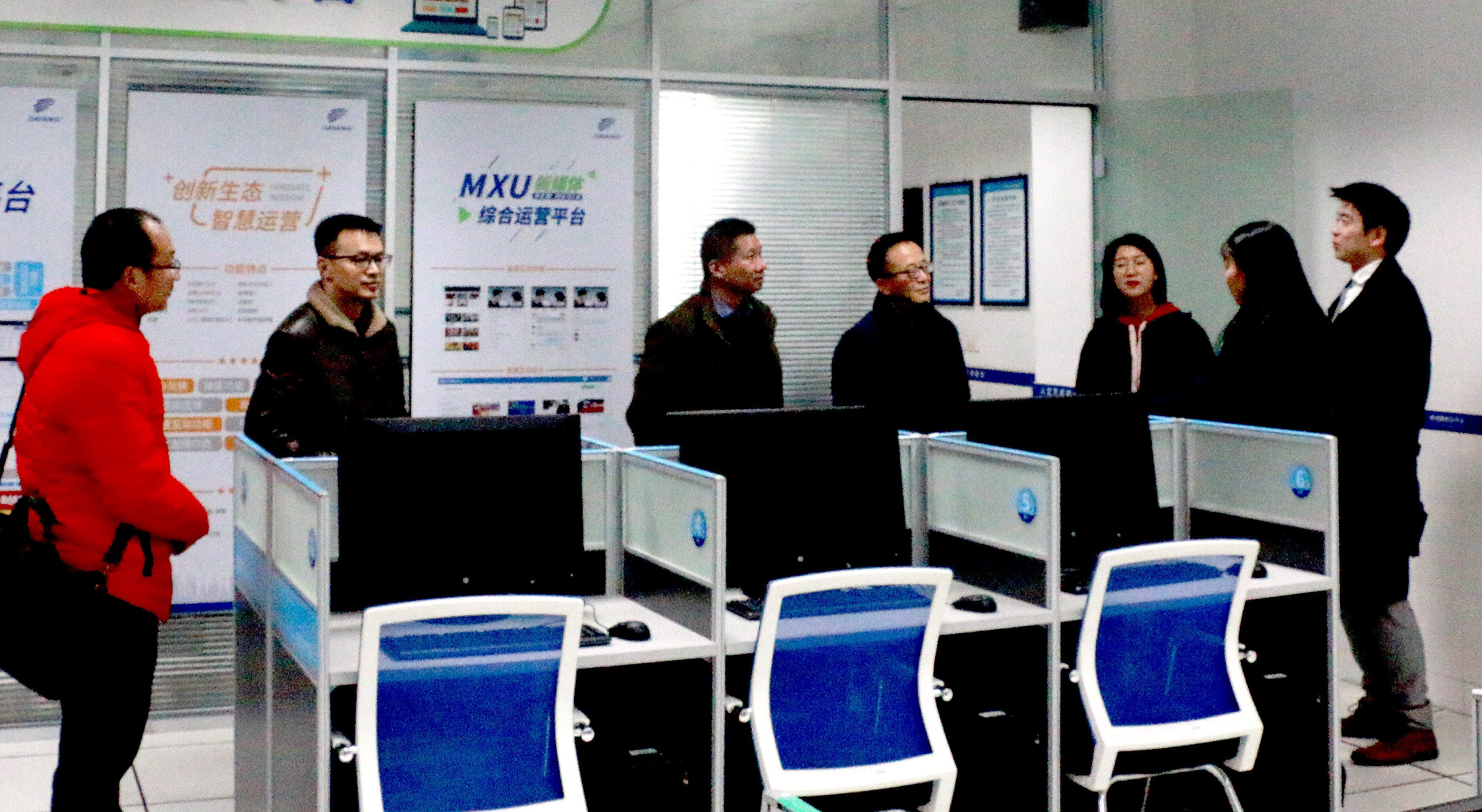 1639619140684017884.jpg 图3.jpg