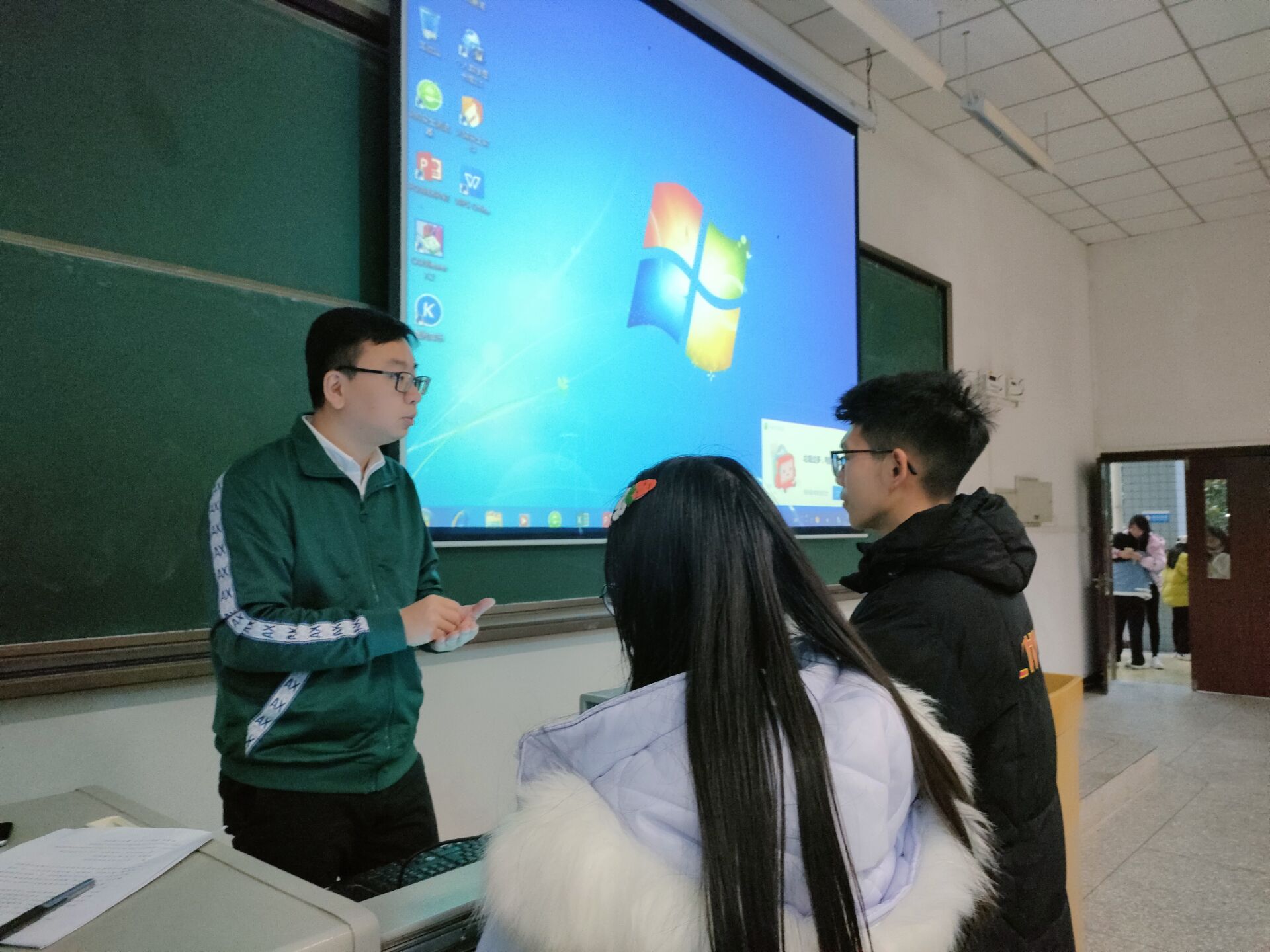 1639708623928002279.jpg QQ图片20211216092214.jpg