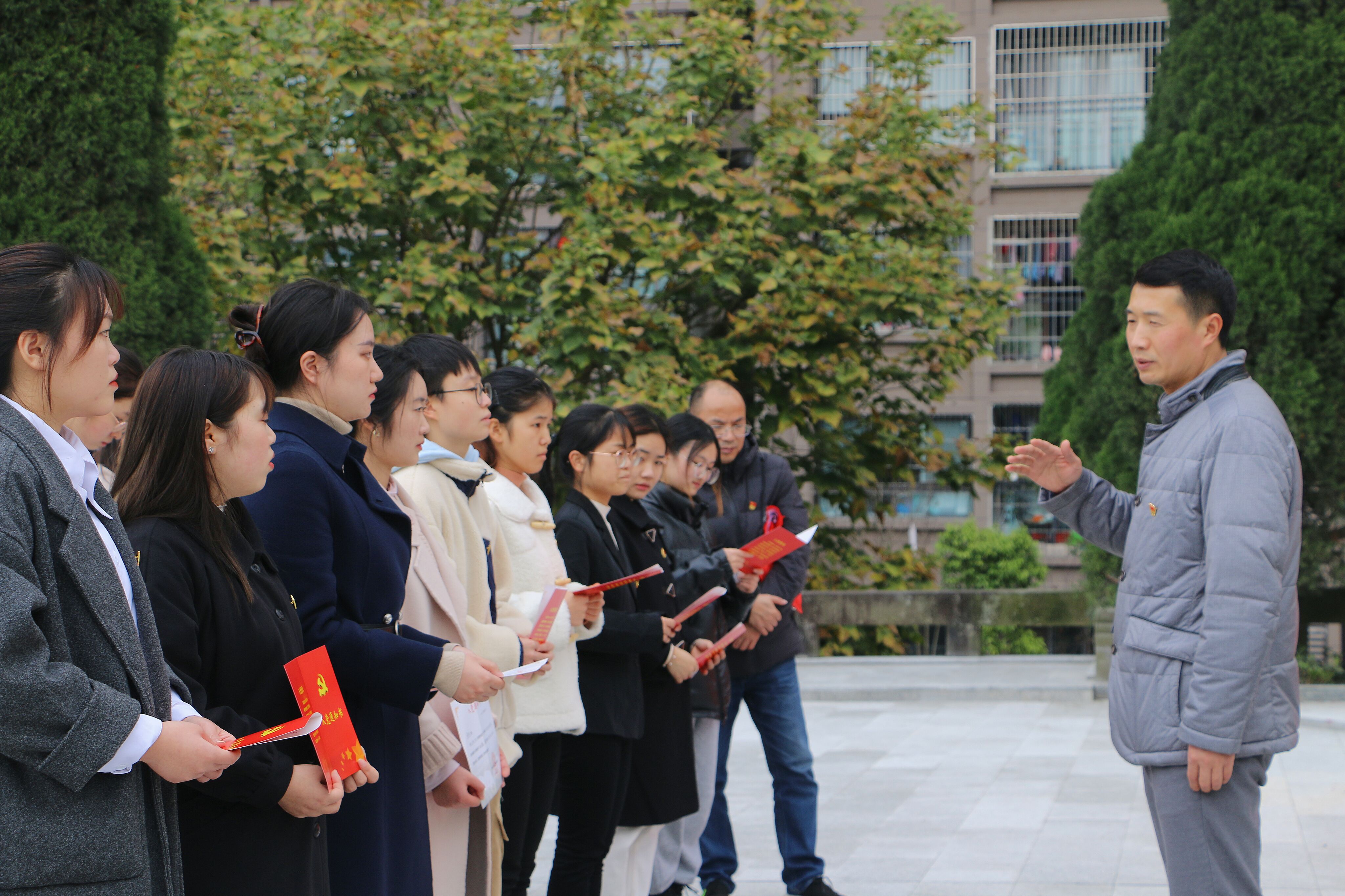 1639987453959033646.jpg 图片4.jpg