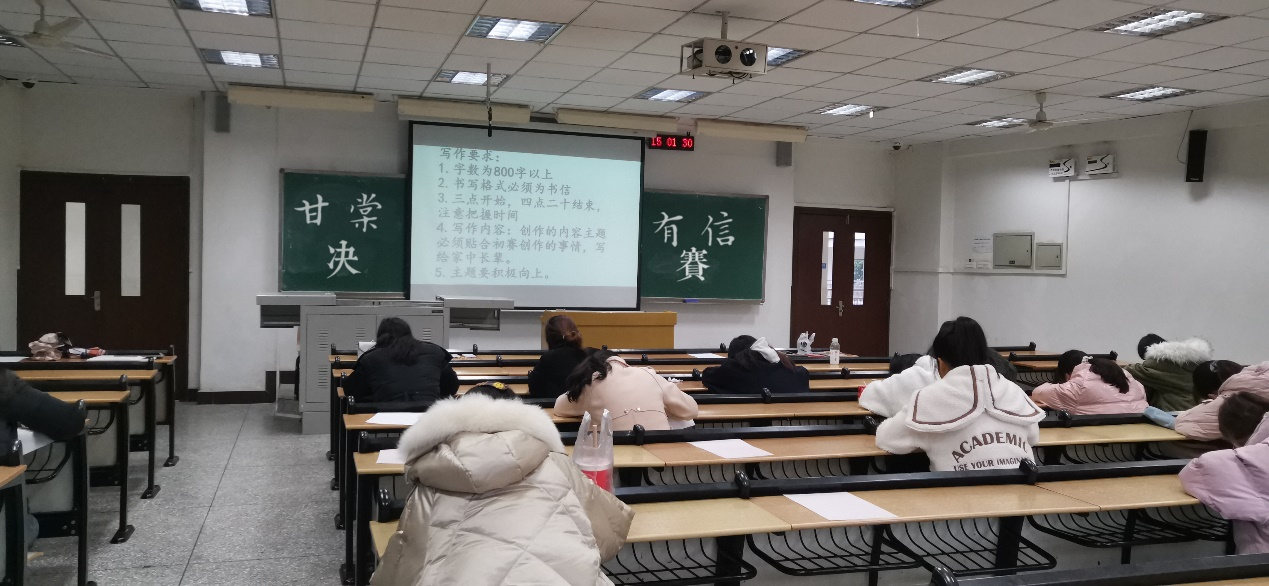 1640571752421054654.png 图片1.png