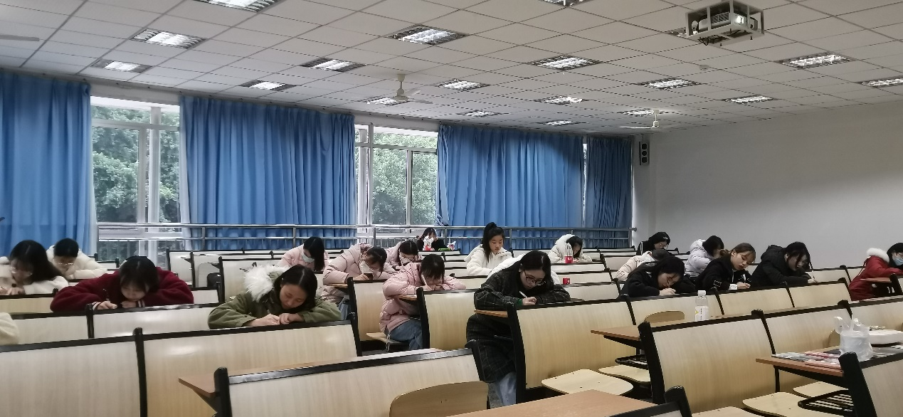 1640571776358028105.png 图片2.png