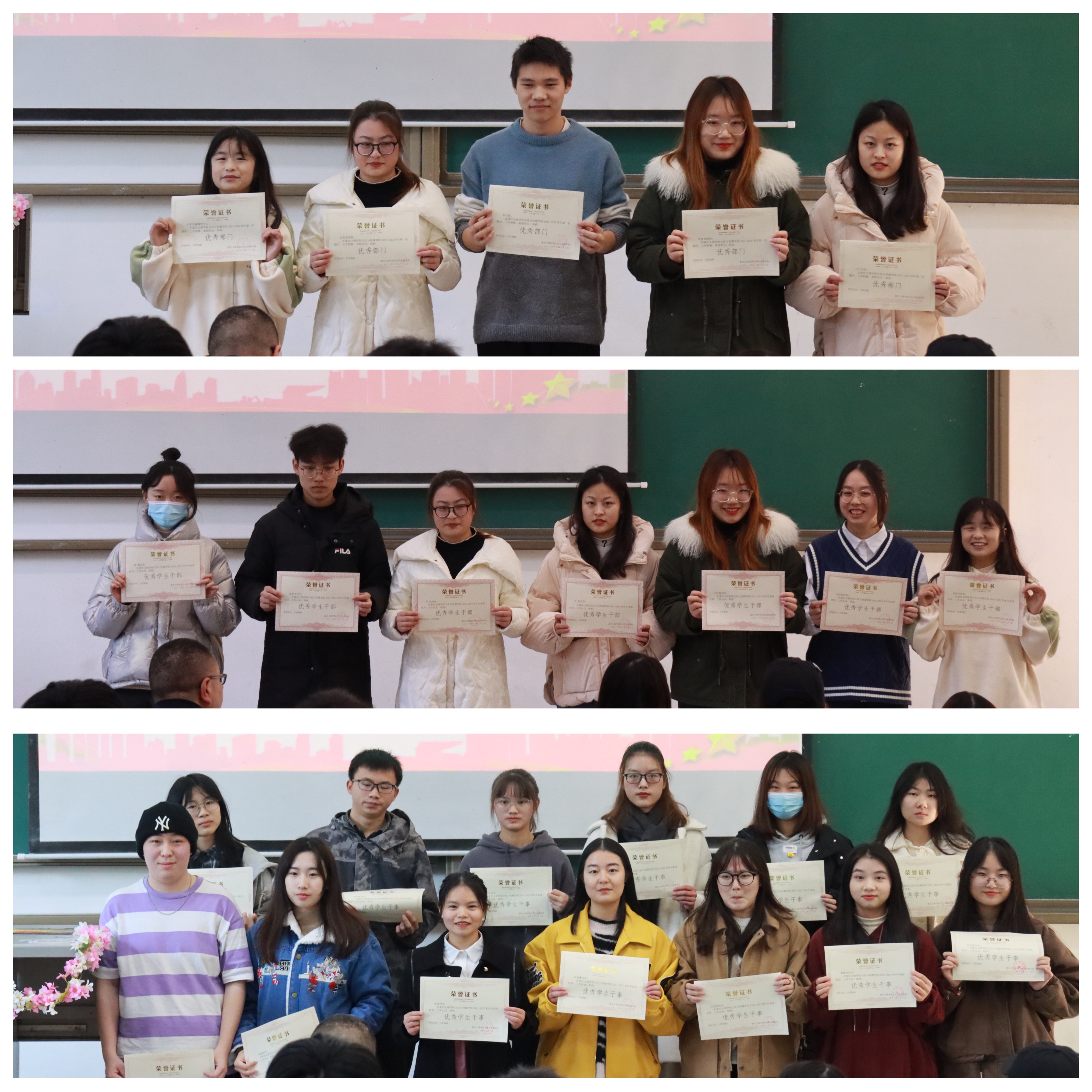 1640654202146010042.png DC0CA71DA372D908187C00D567B29CFA.png