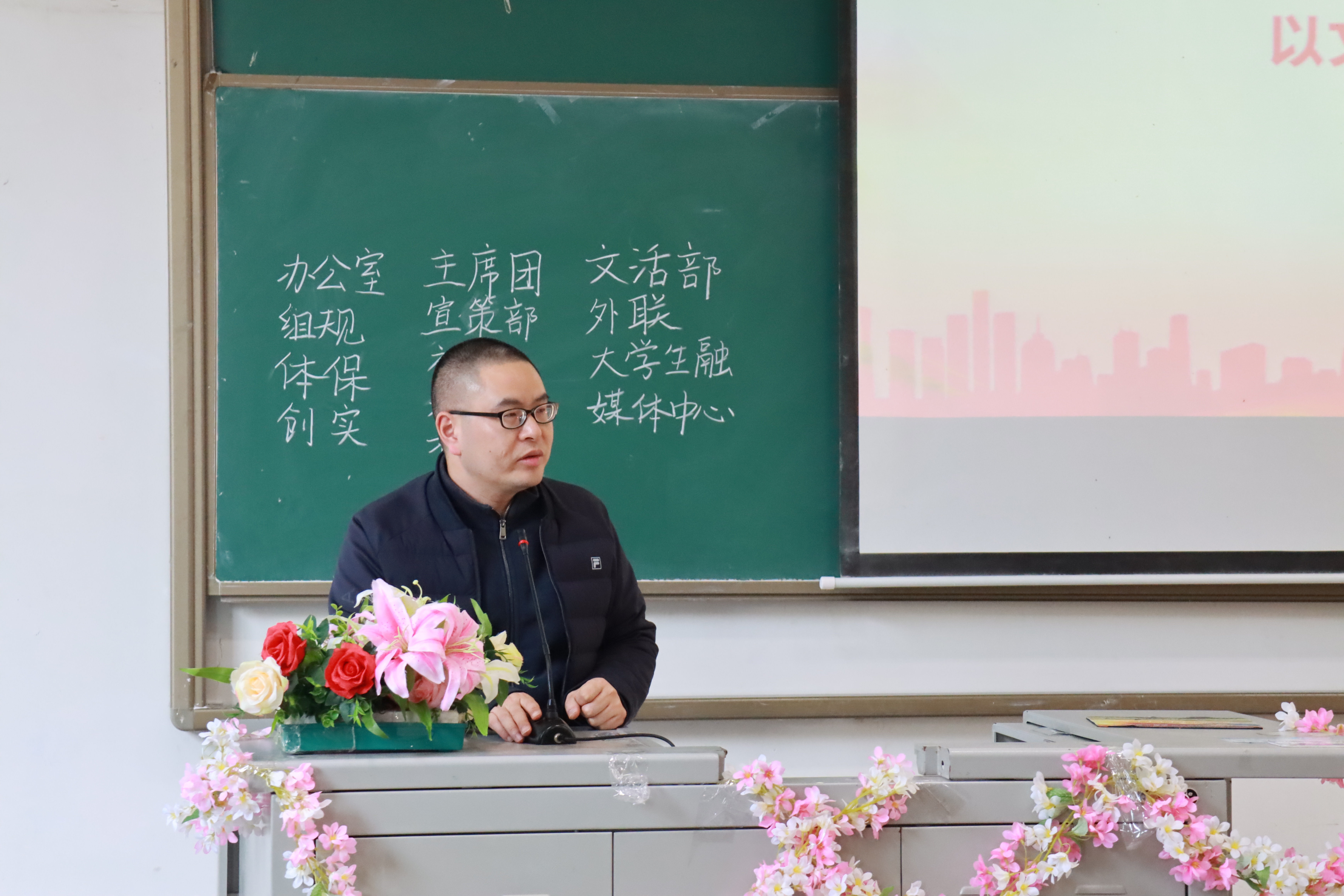 1640654398086055355.jpg IMG_1478.jpg