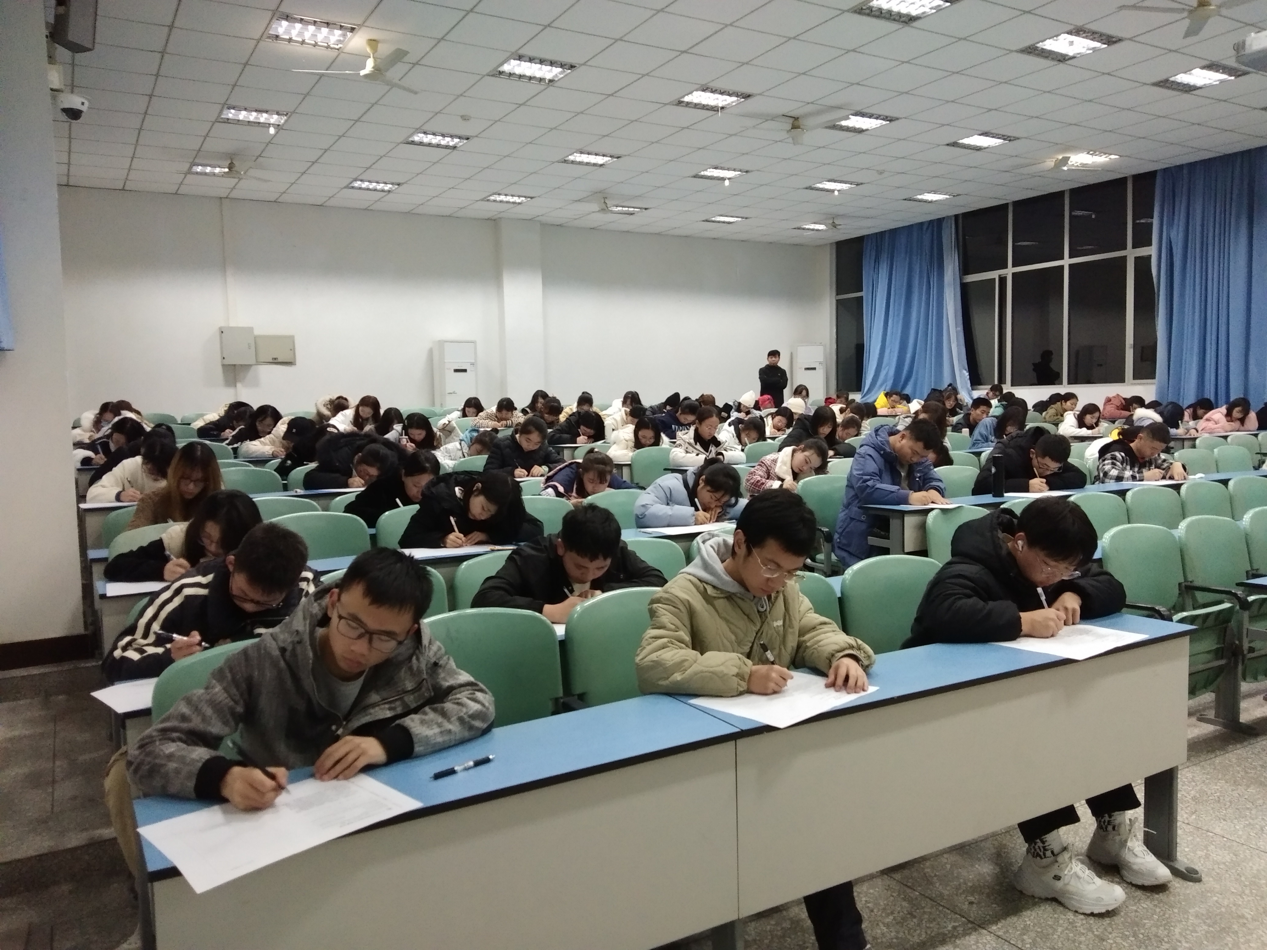 1640922849639093087.jpg IMG_20211126_192819.jpg